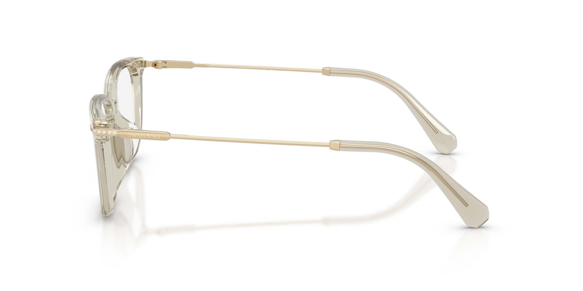Swarovski SK2067D 3003