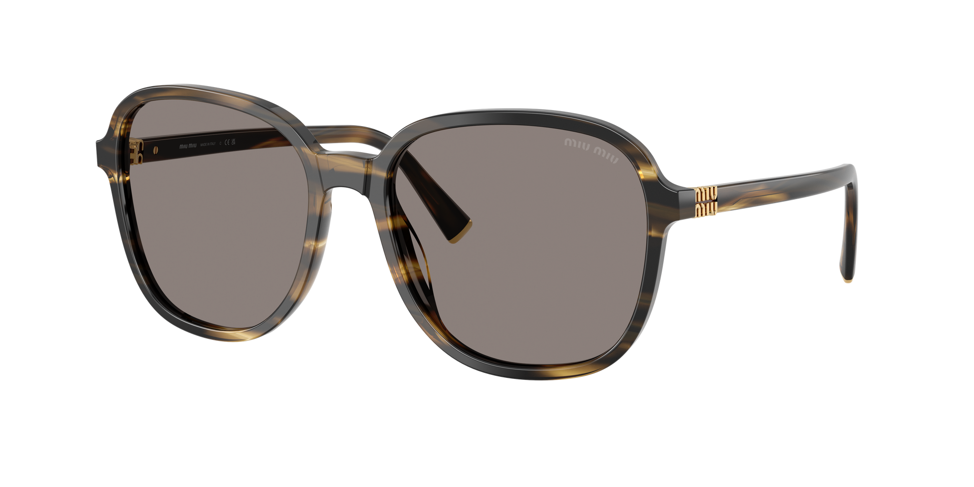 Miu Miu MU B01S 25E80Q
