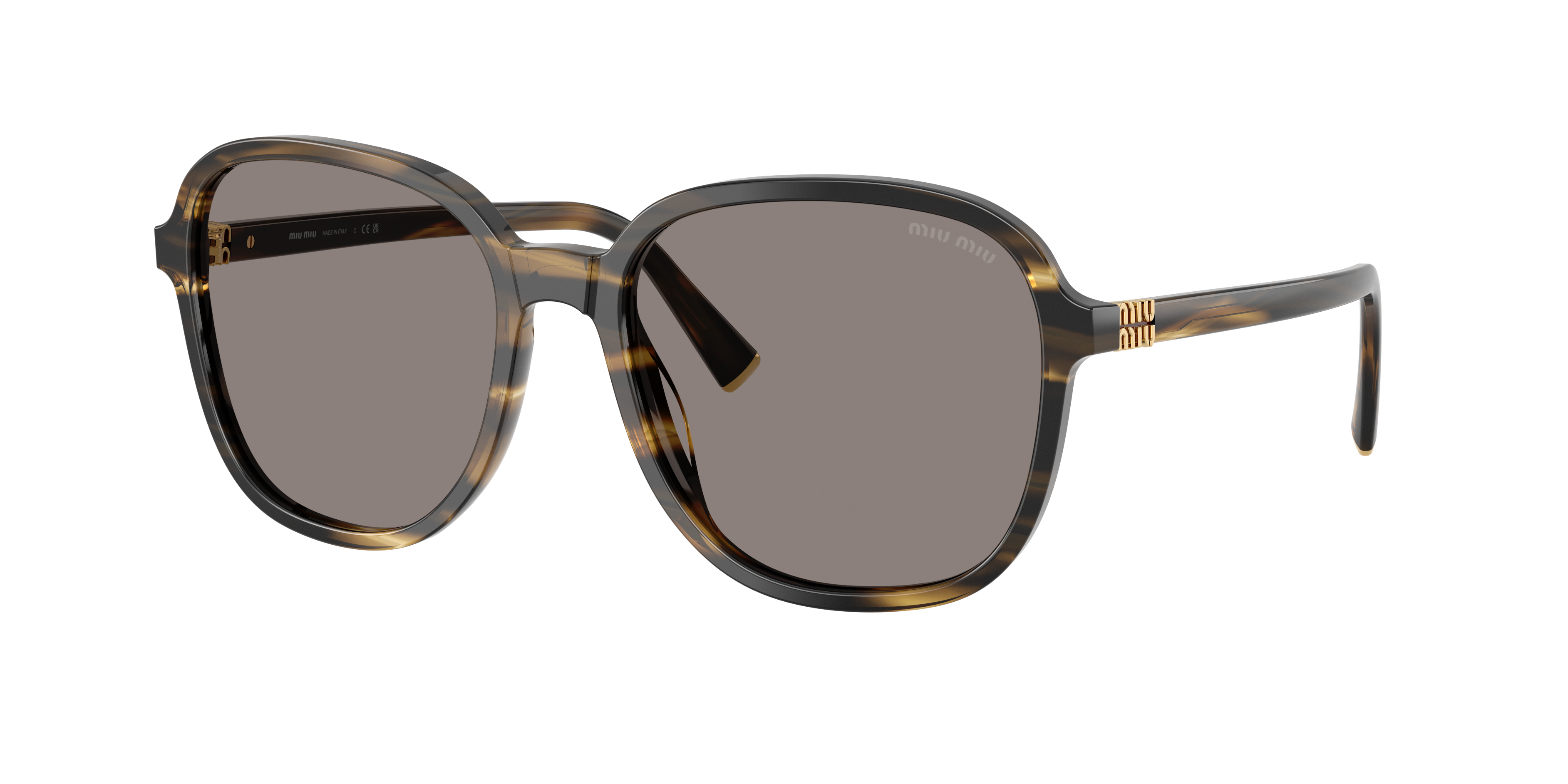 Miu Miu MU B01S 25E80Q