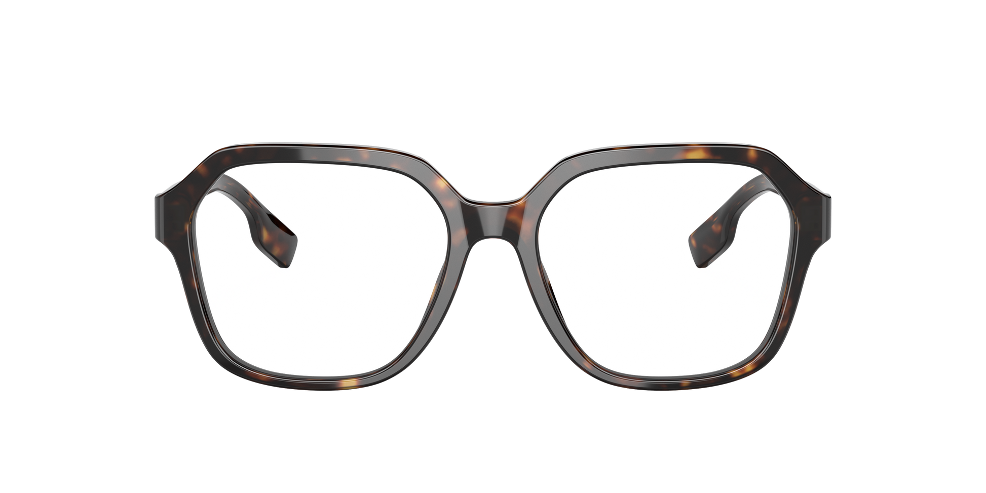 Burberry BE2358 ISABELLA 3002