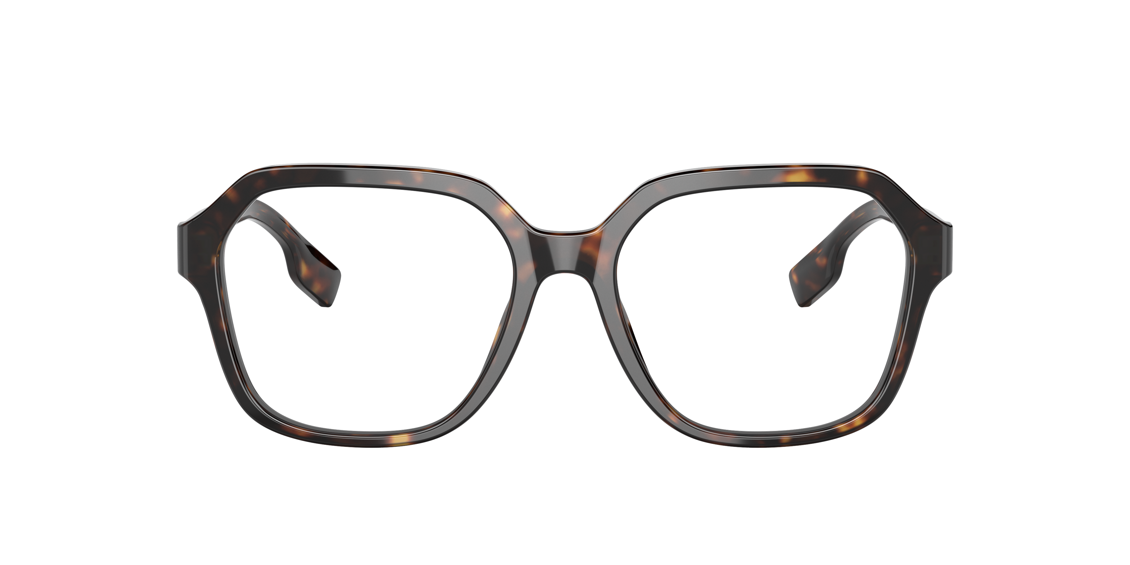 Burberry BE2358 ISABELLA 3002