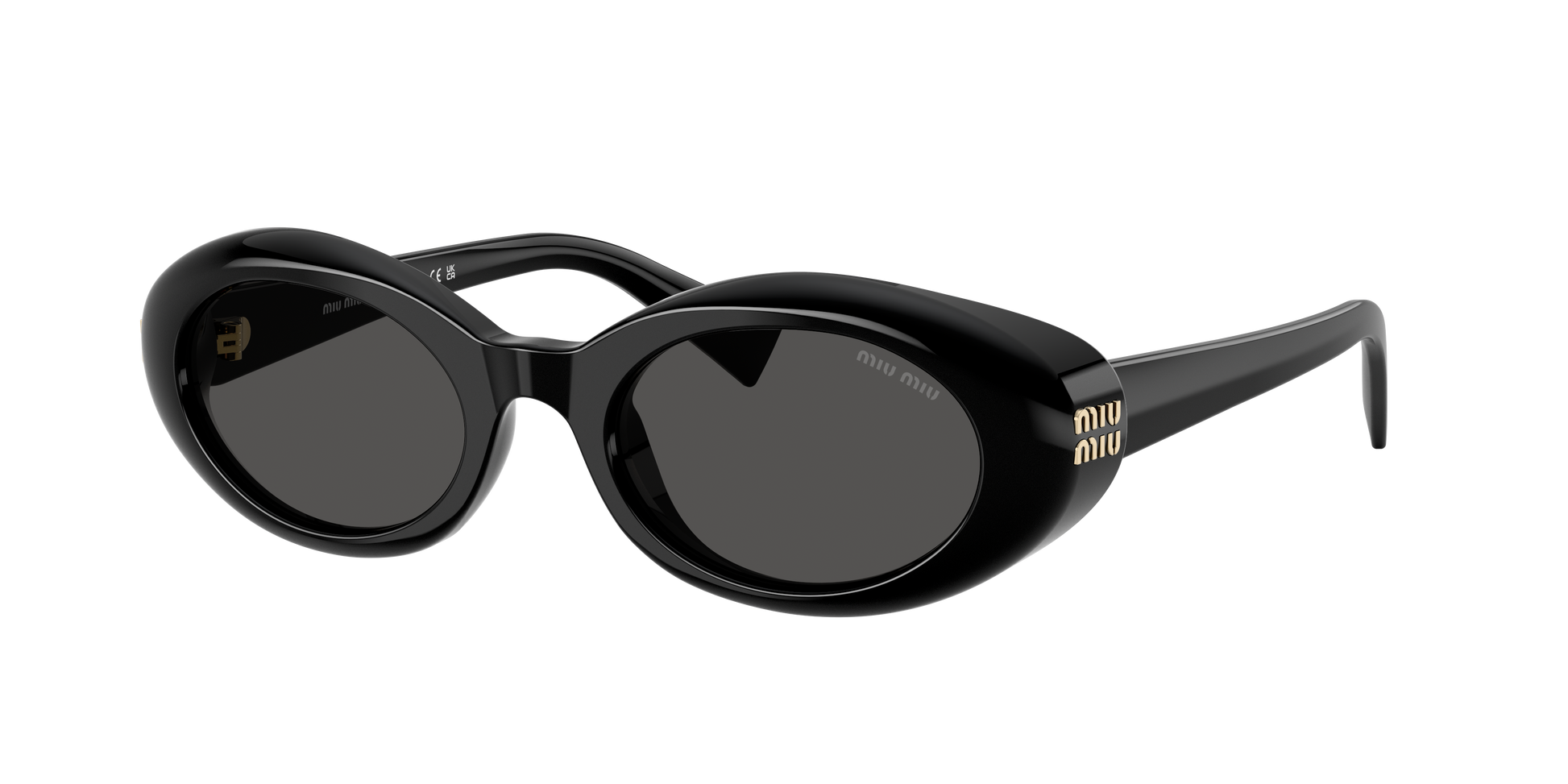 Miu Miu MU B09S 16K08Z