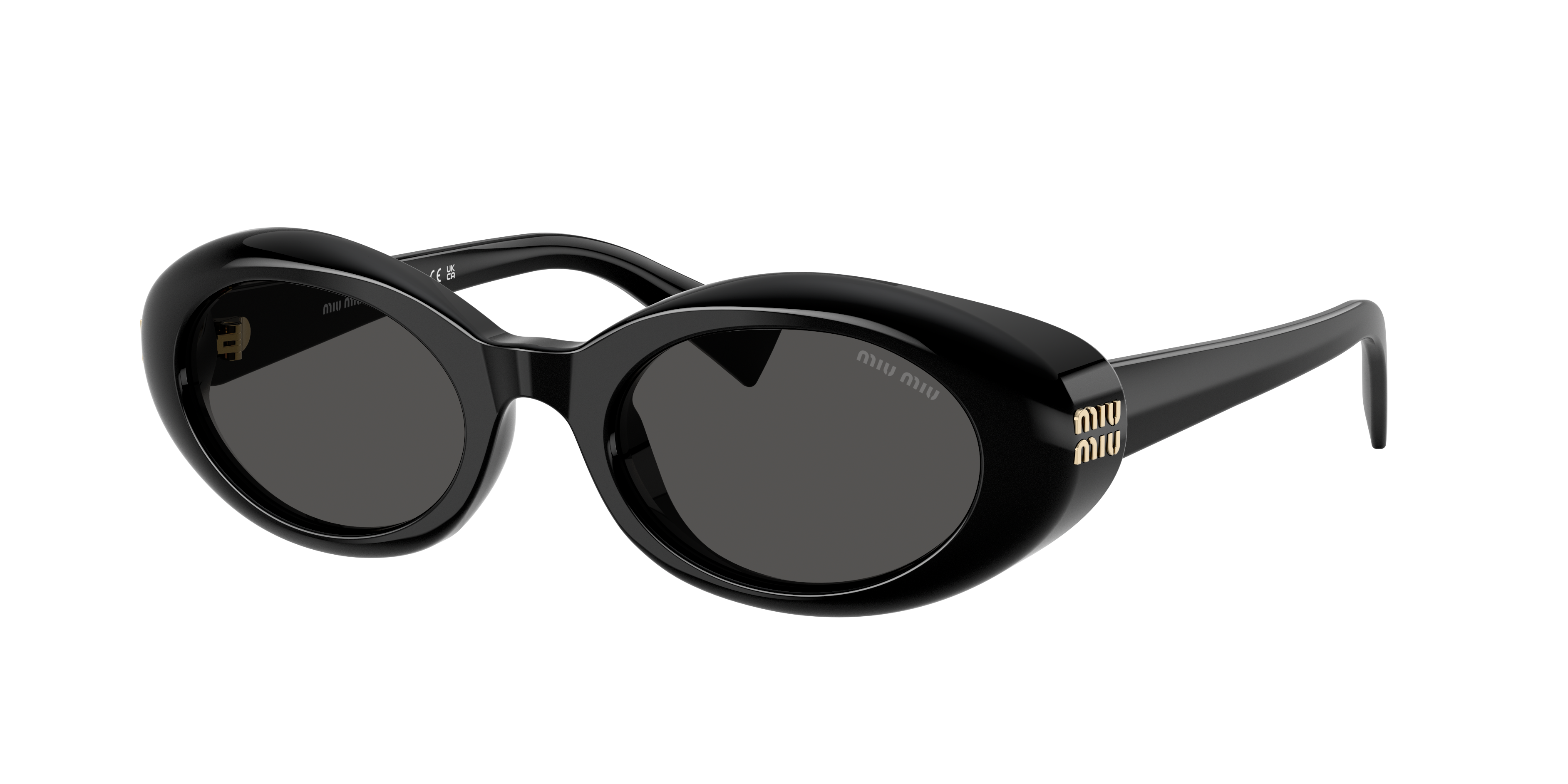 Miu Miu MU B09S 16K08Z