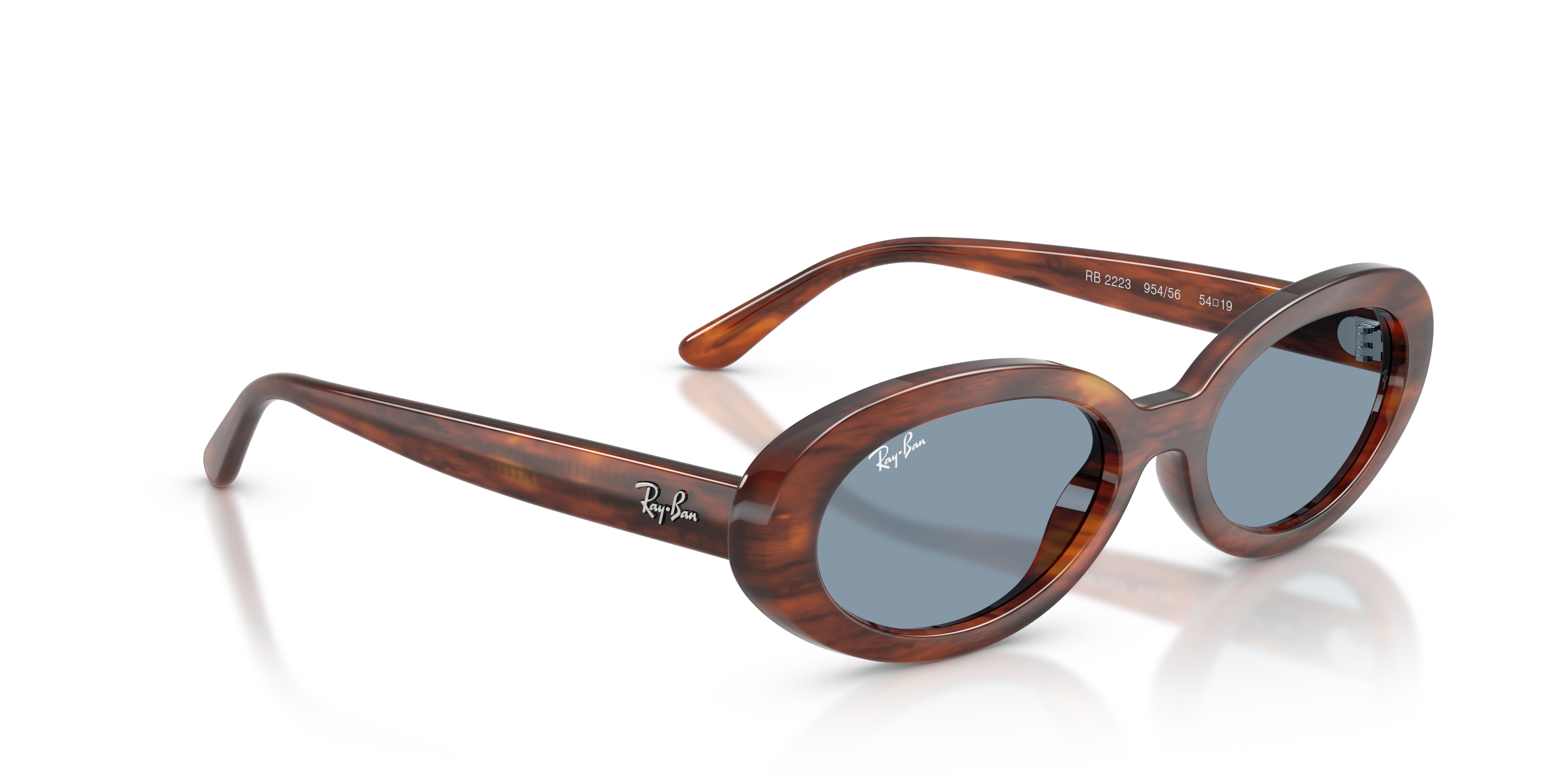 Ray-Ban RB2223 954/56