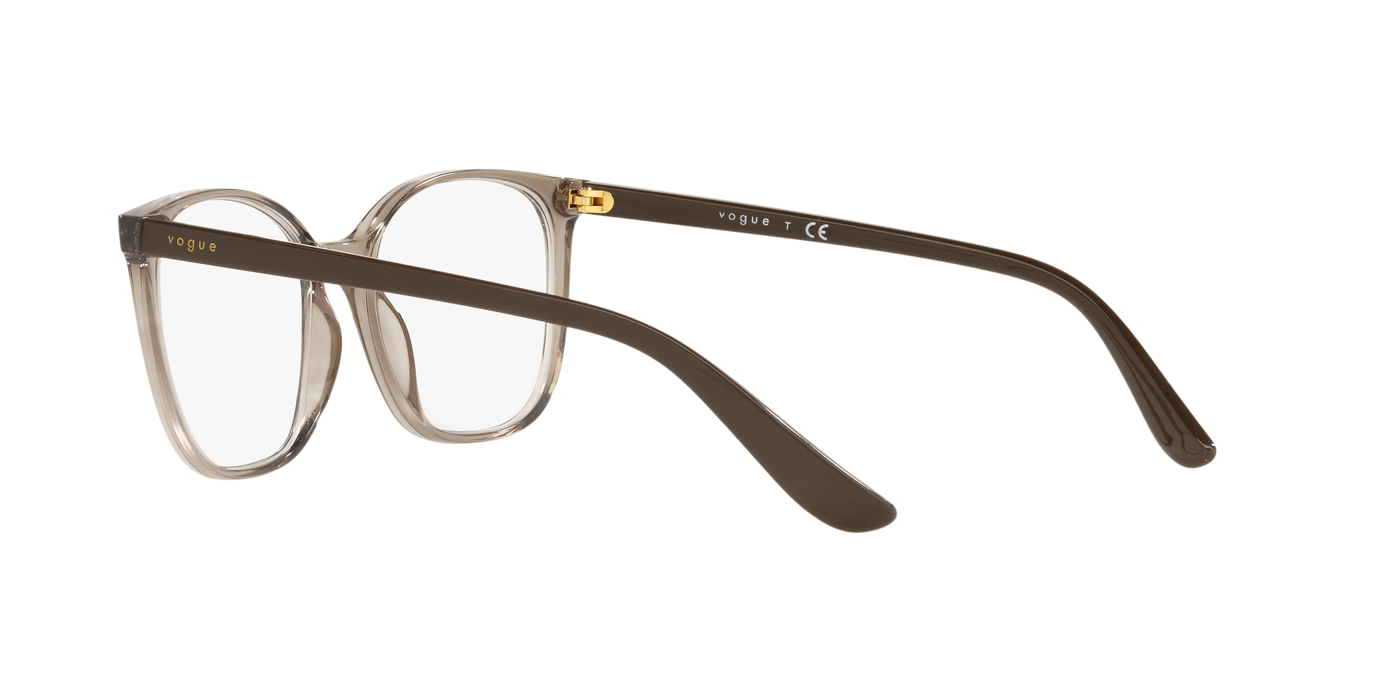 Vogue Eyewear VO5356 2940