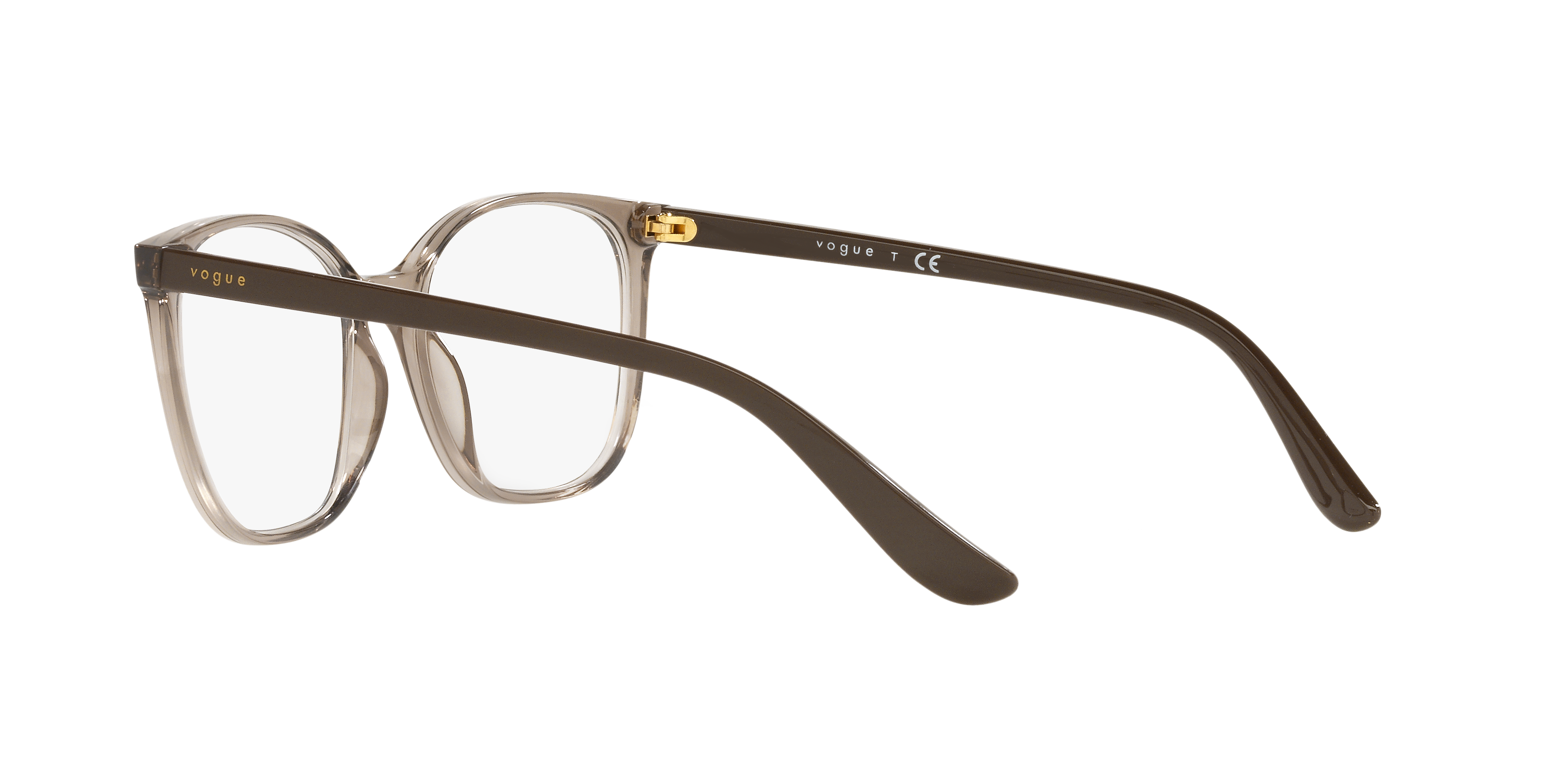 Vogue Eyewear VO5356 2940