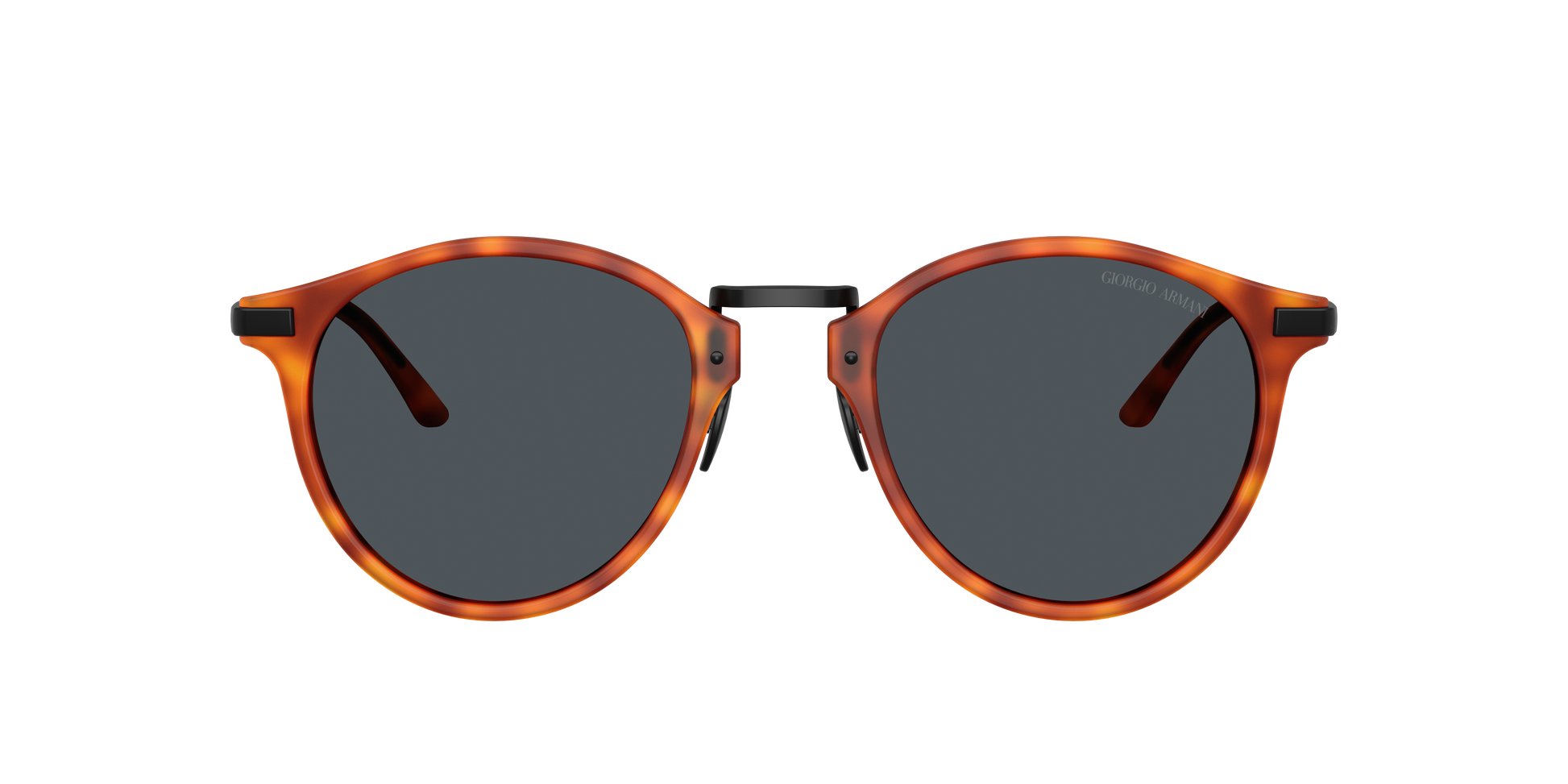 Giorgio Armani AR8250 6404R5