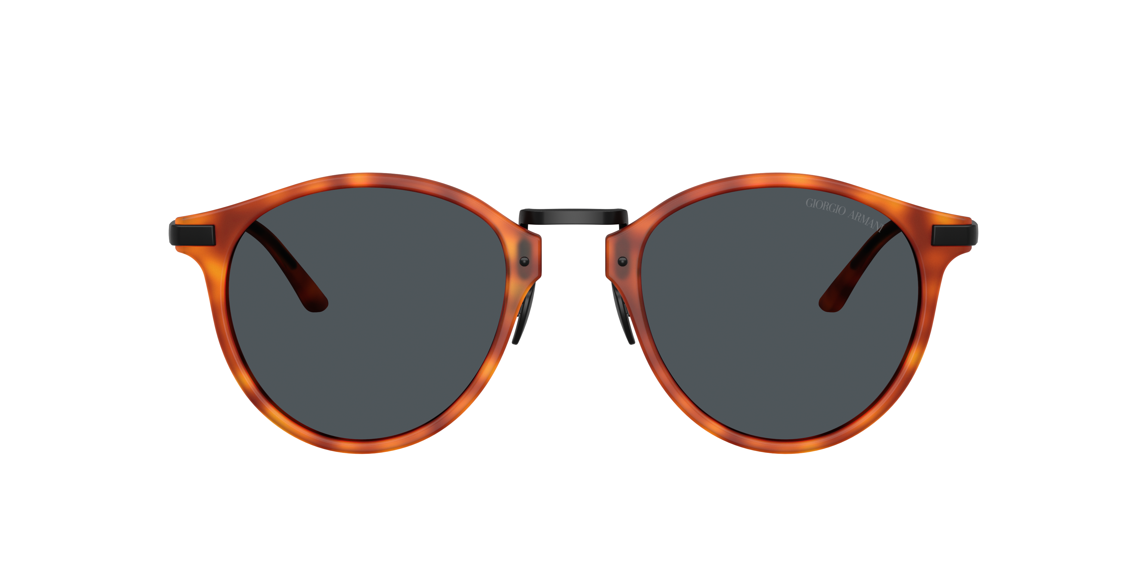 Giorgio Armani AR8250 6404R5