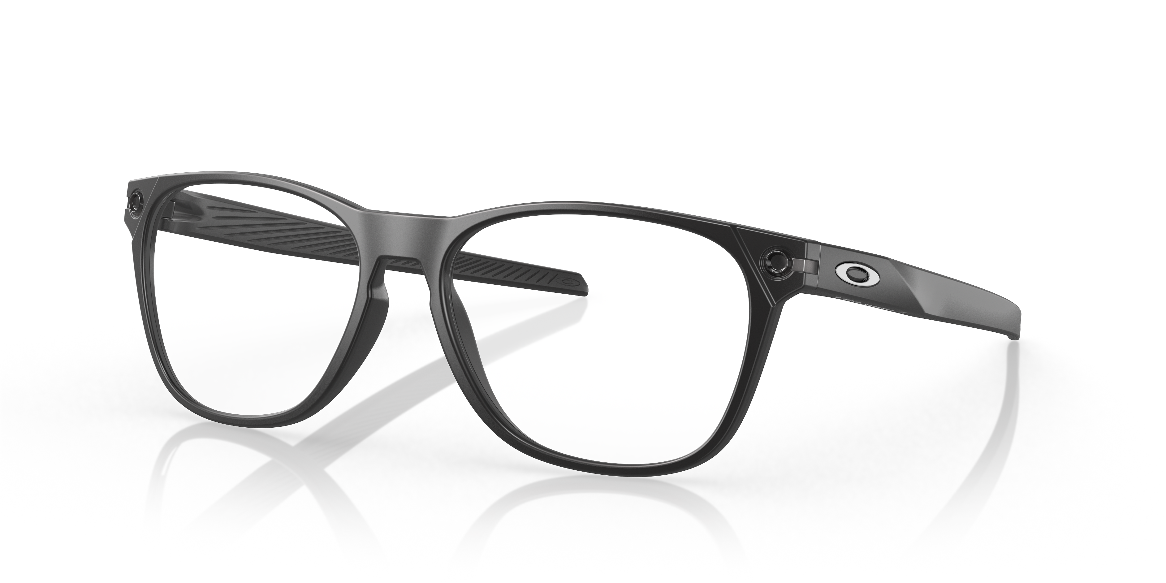 Oakley OX8177 OJECTOR RX 817701