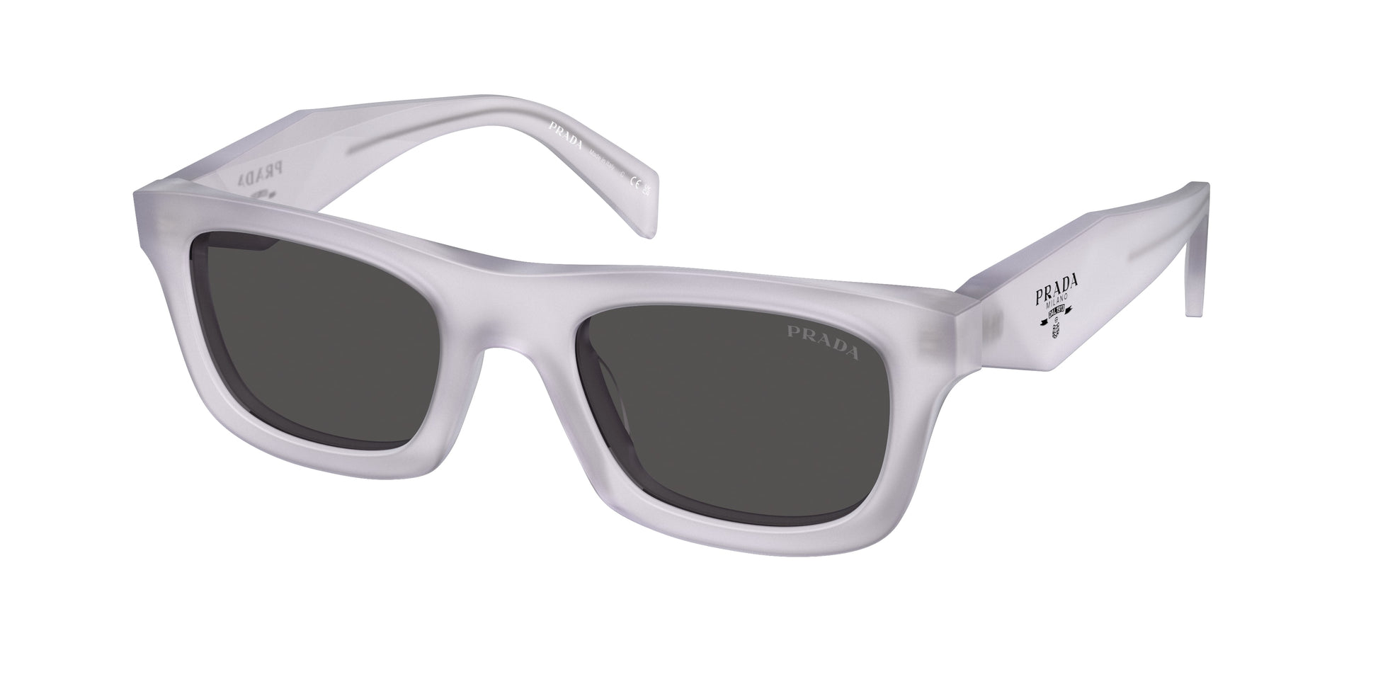 Prada PR C06S 22G08Z