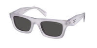 Prada PR C06S 22G08Z