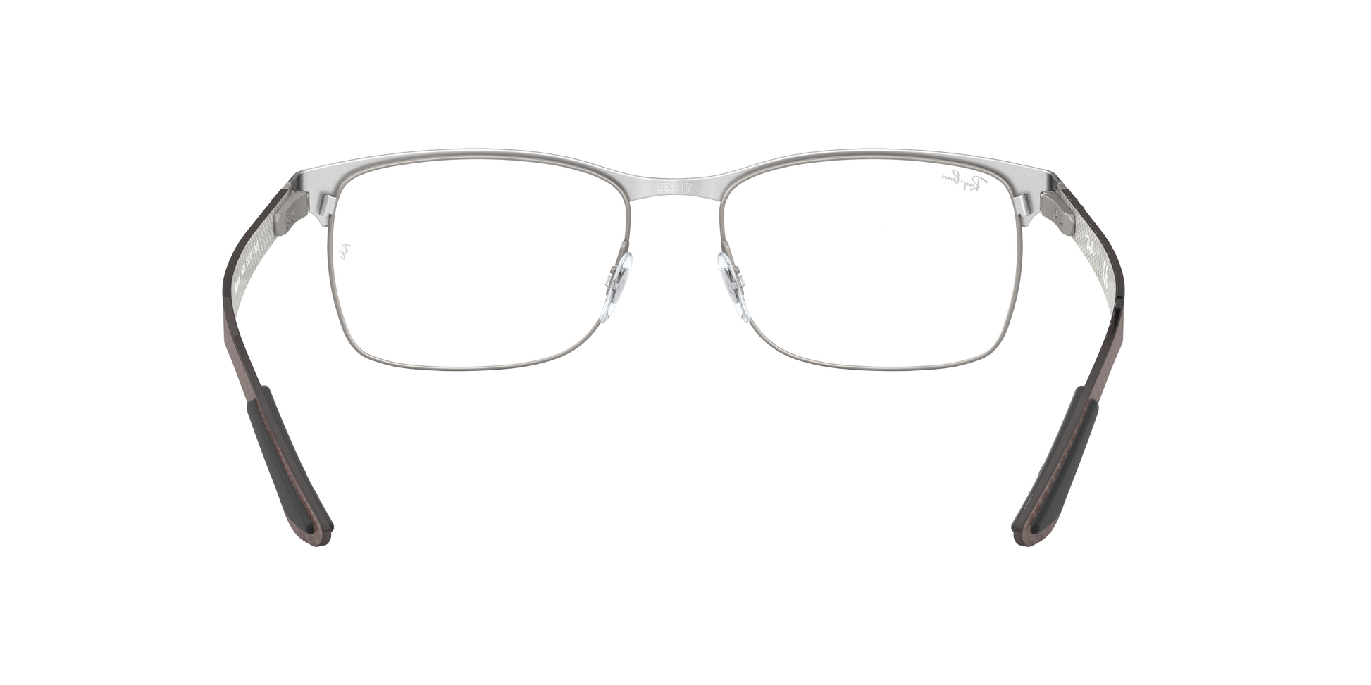 Ray-Ban RX8416 2620