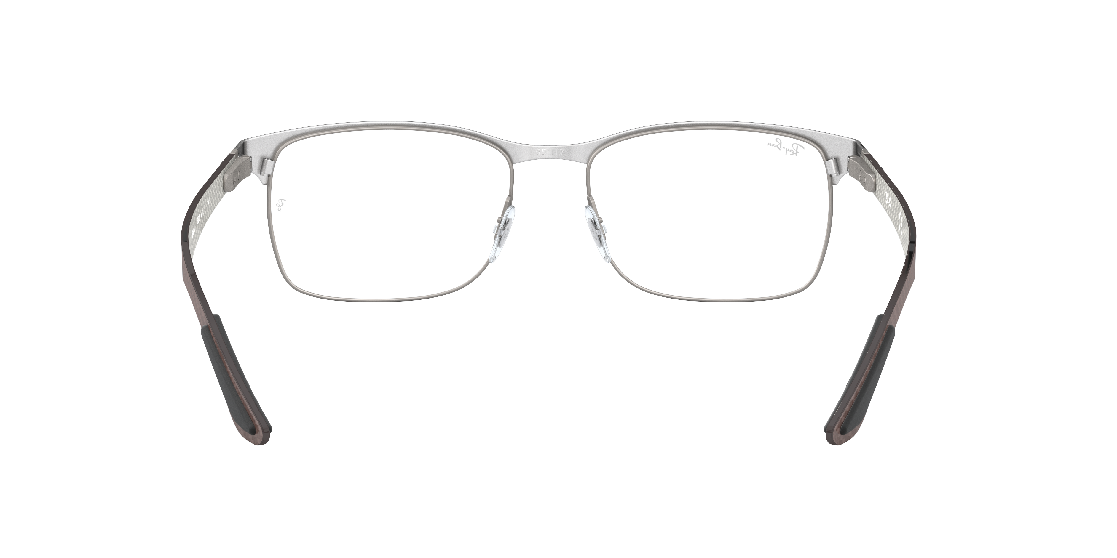 Ray-Ban RX8416 2620