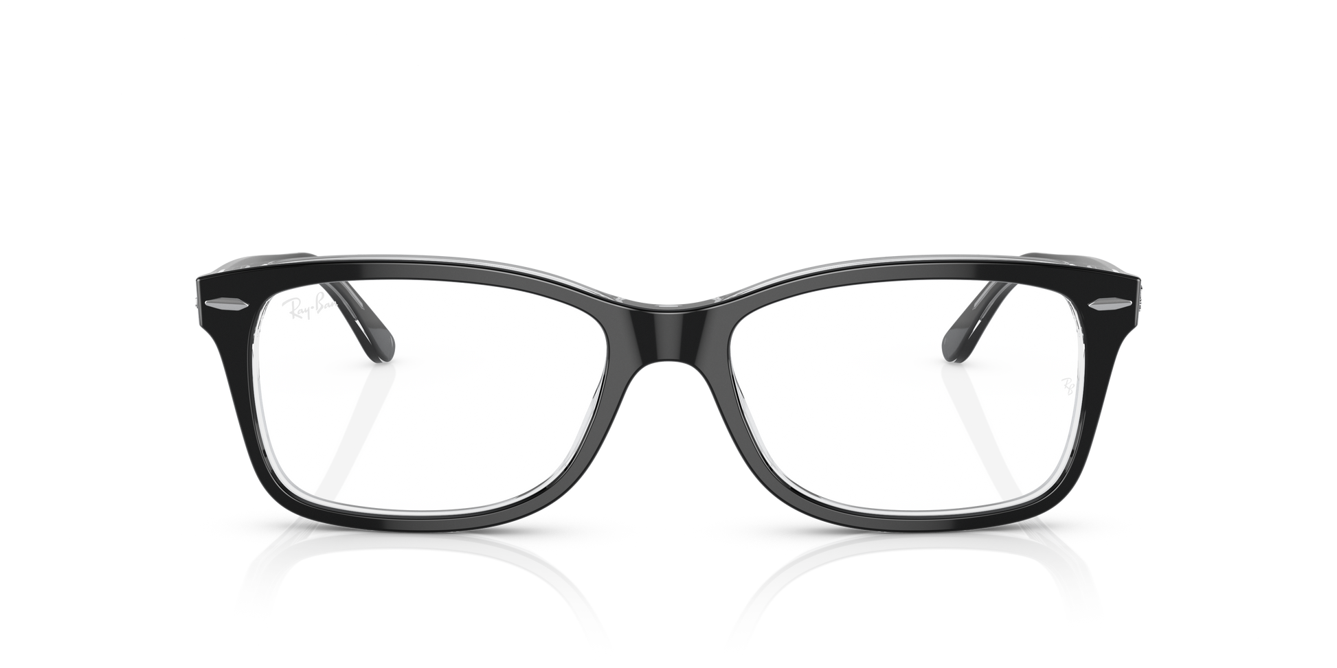Ray-Ban RX5428 2034