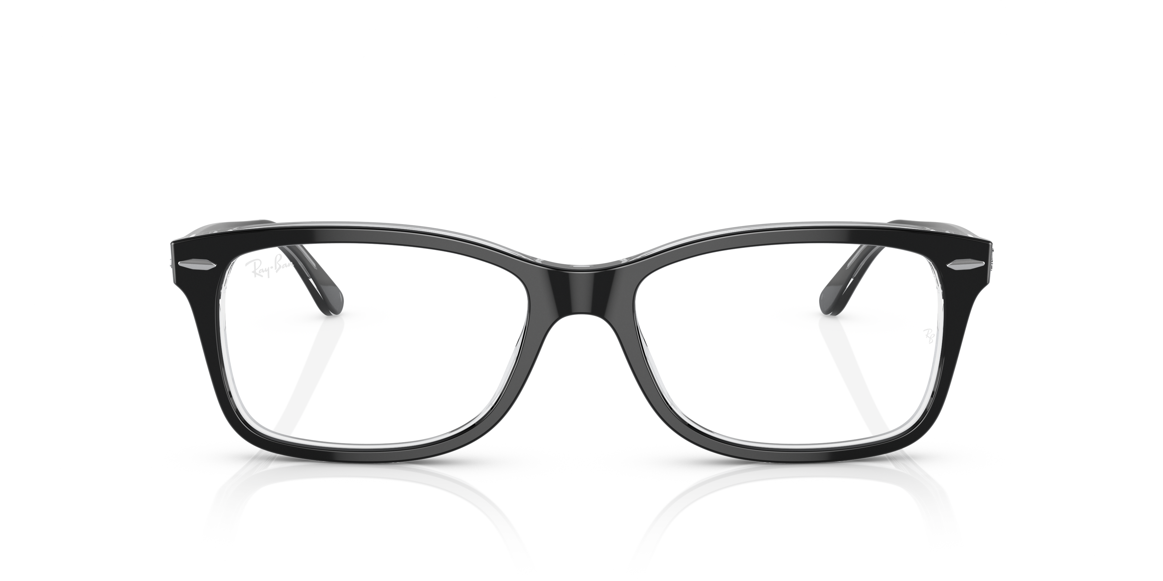 Ray-Ban RX5428 2034