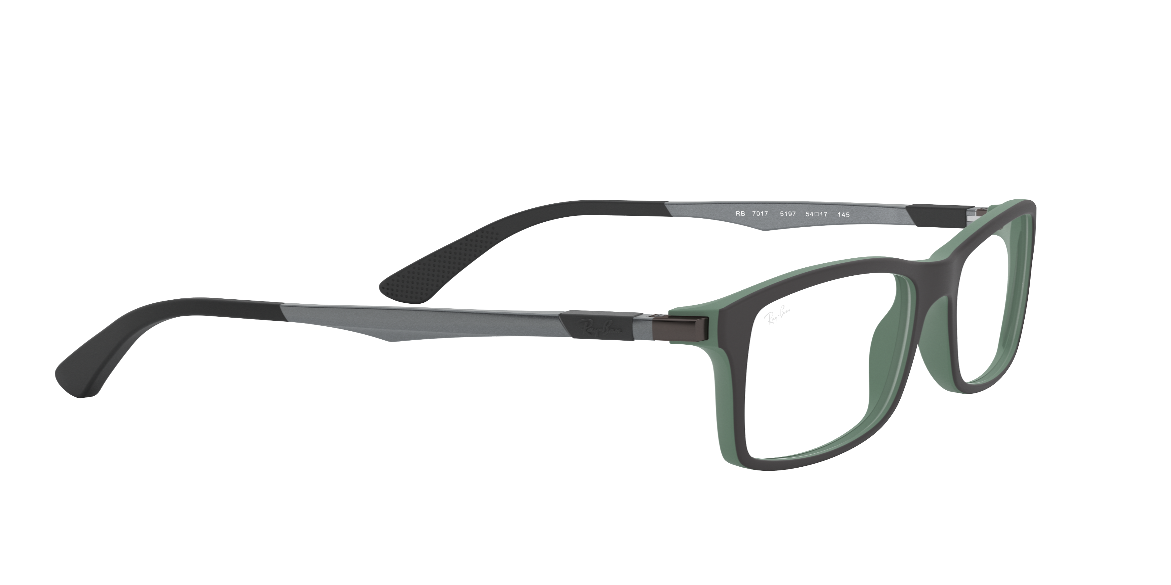 Ray-Ban RX7017 5197