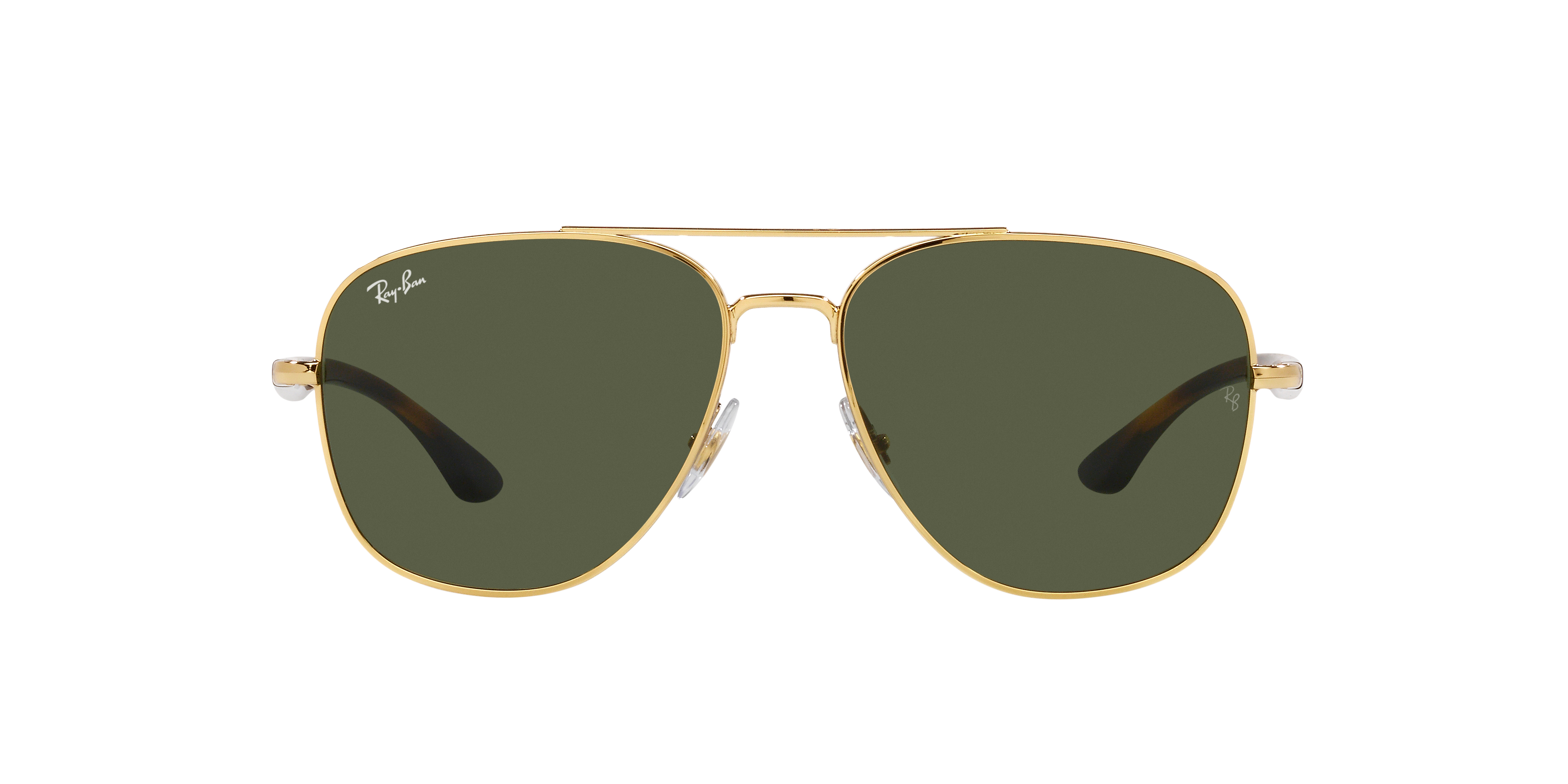 Ray-Ban RB3683 001/31