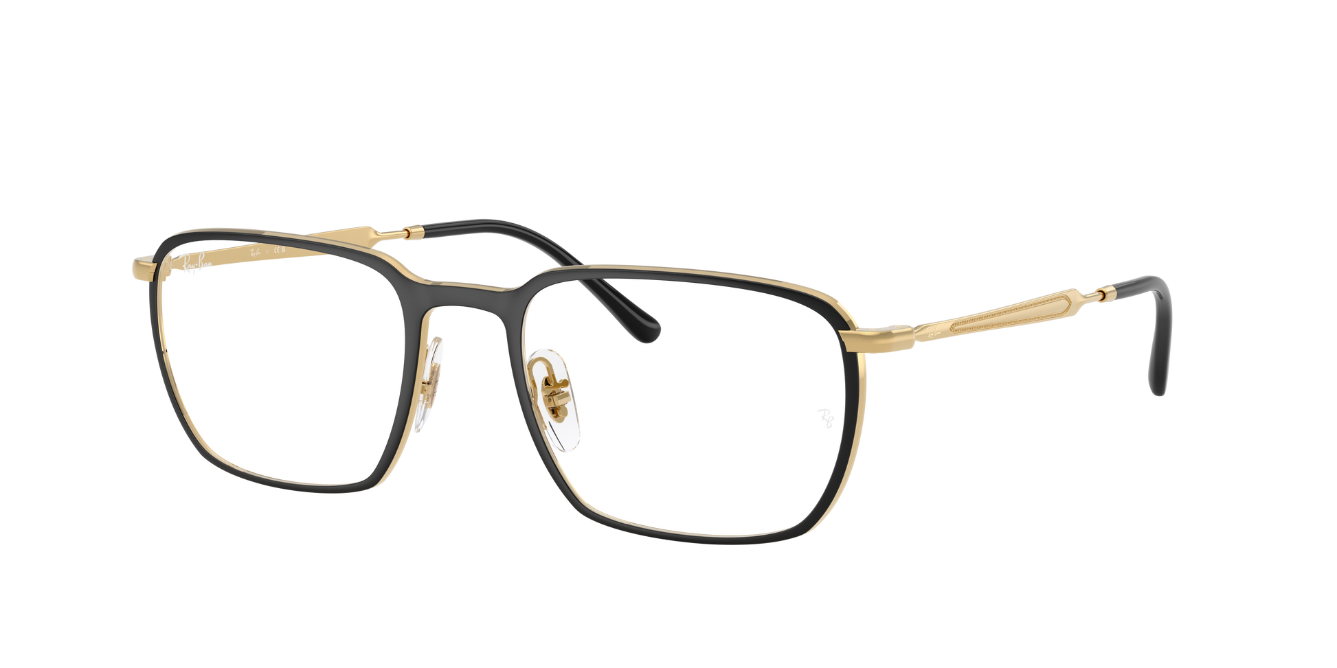 Ray-Ban RX6549 2994