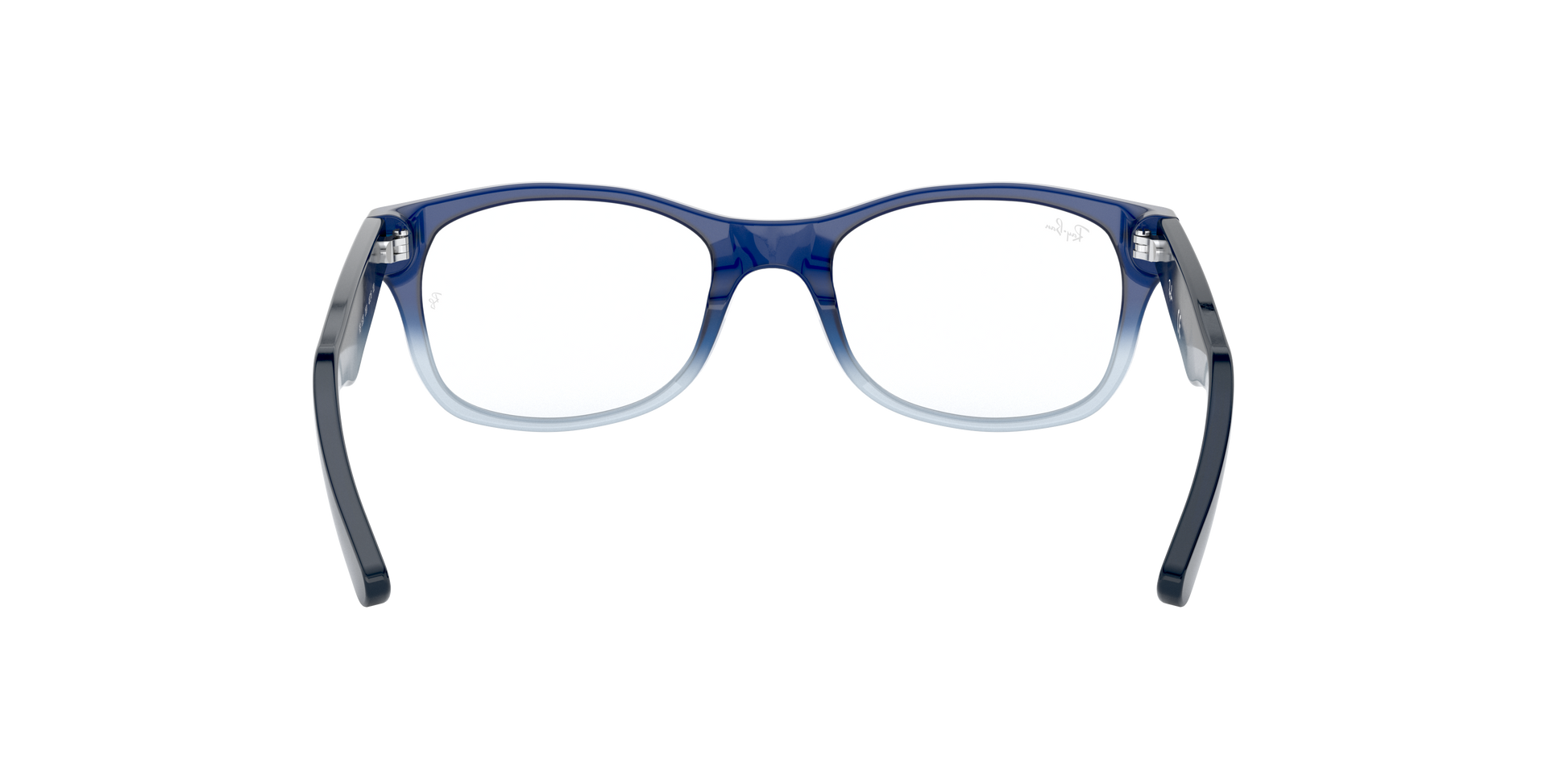Ray-Ban RY1528 3581