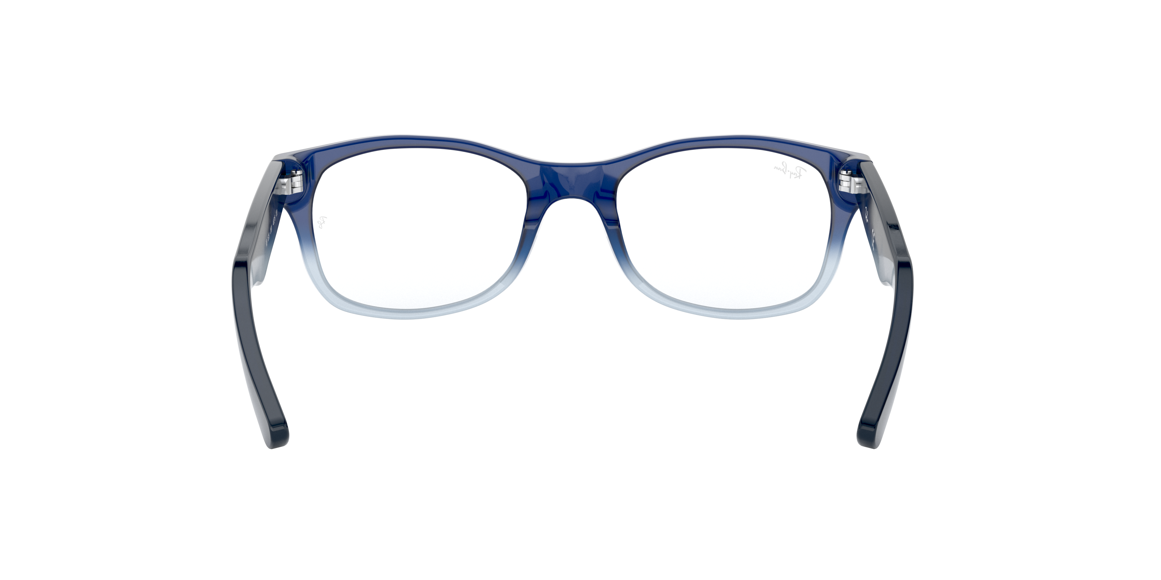 Ray-Ban RY1528 3581