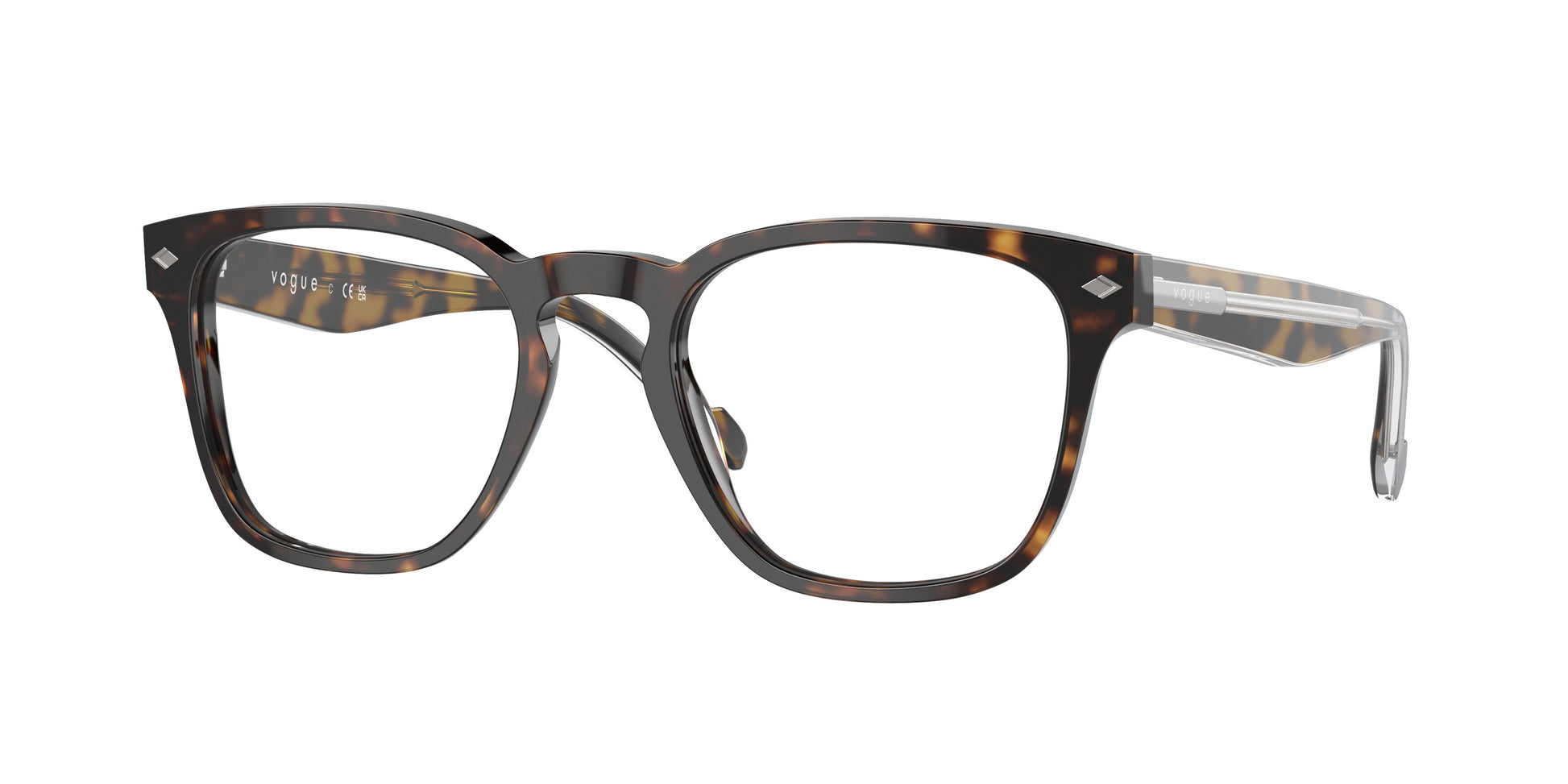 Vogue Eyewear VO5570 W656