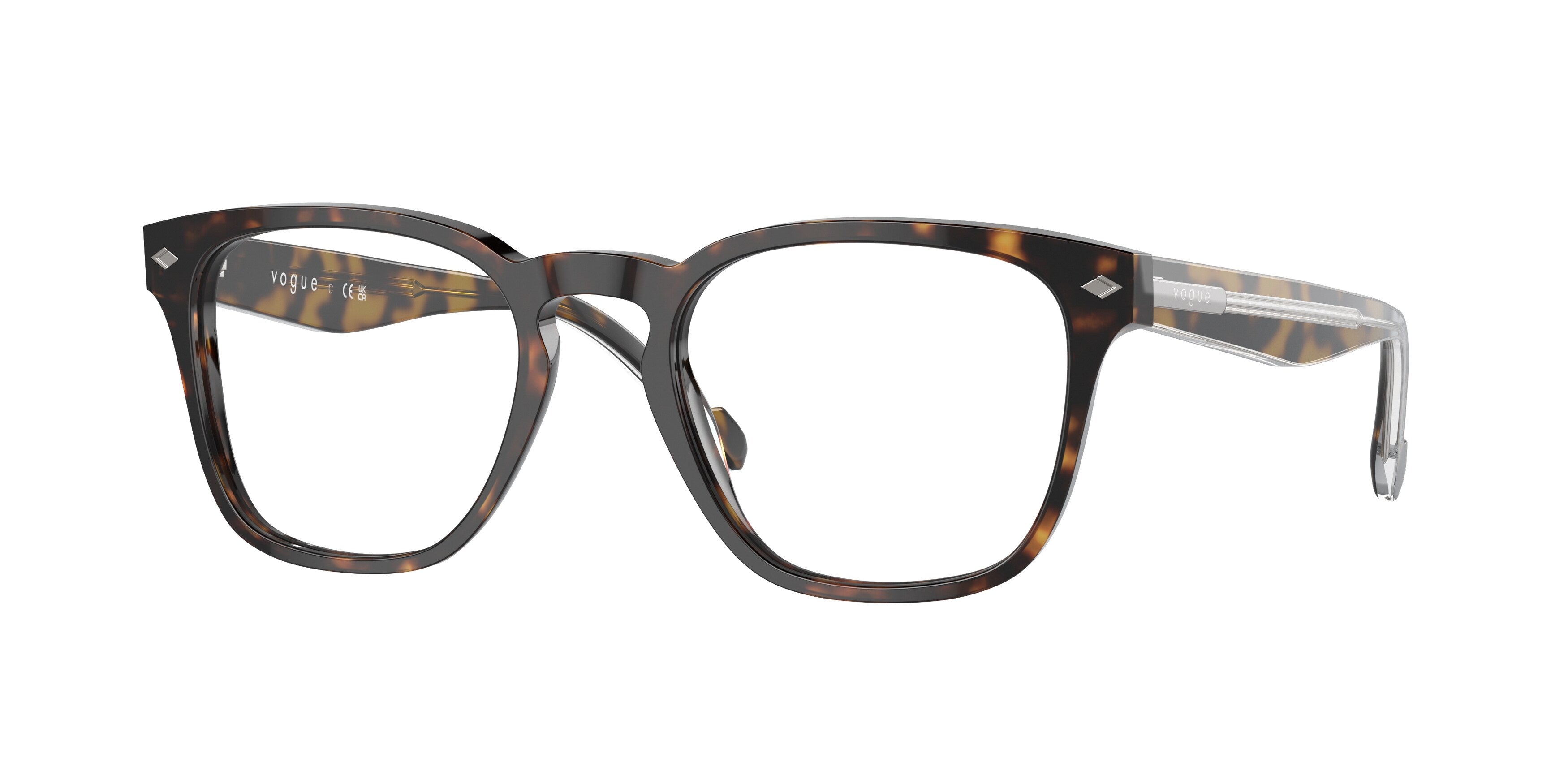 Vogue Eyewear VO5570 W656