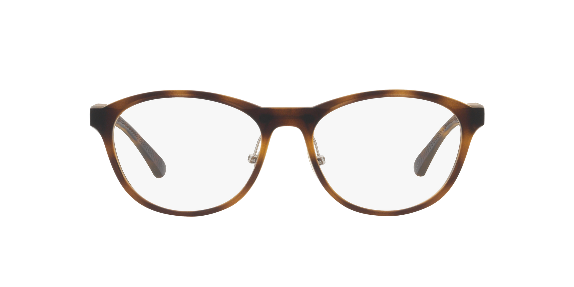 Oakley OX8057 DRAW UP 805702