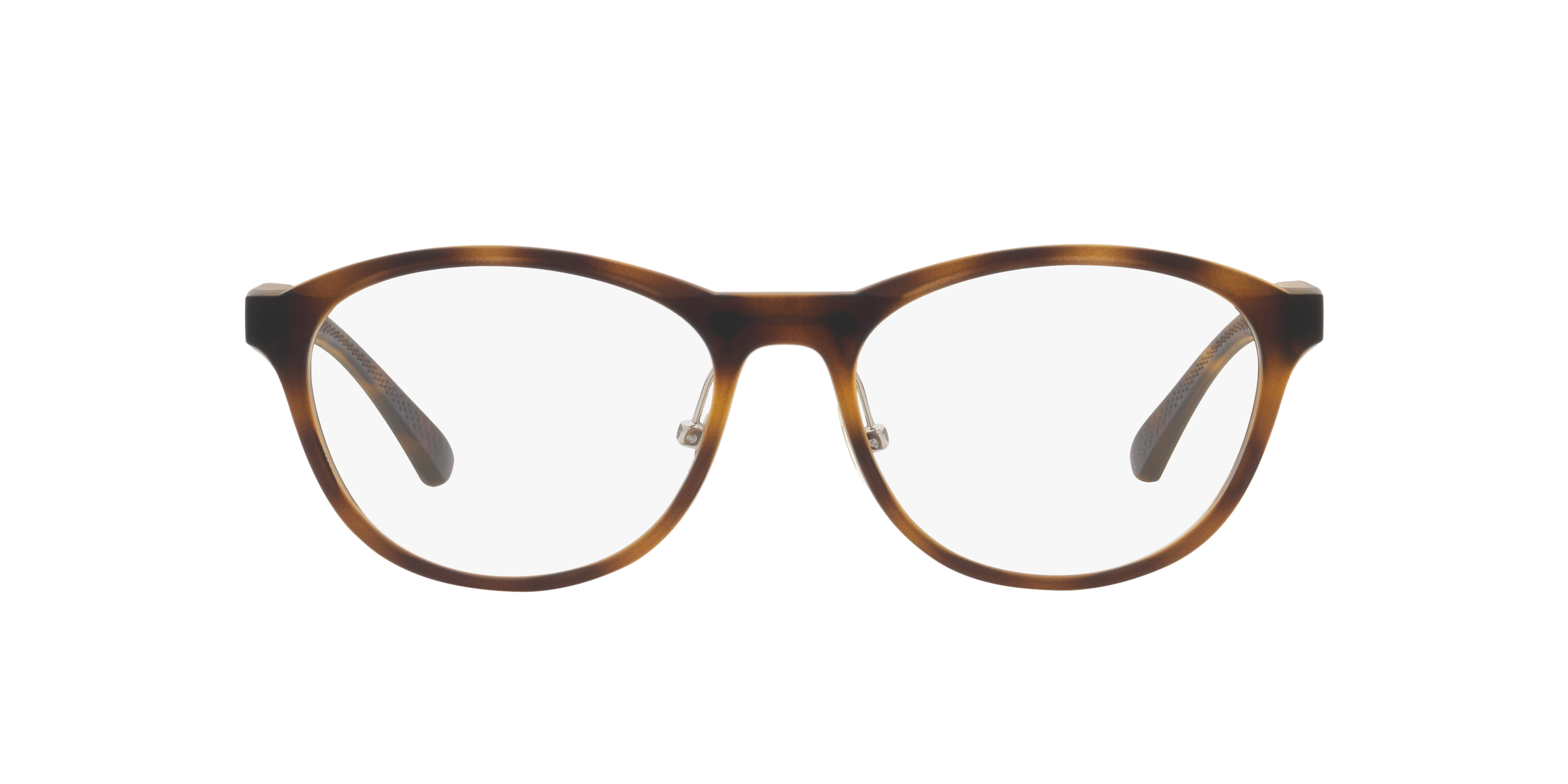 Oakley OX8057 DRAW UP 805702