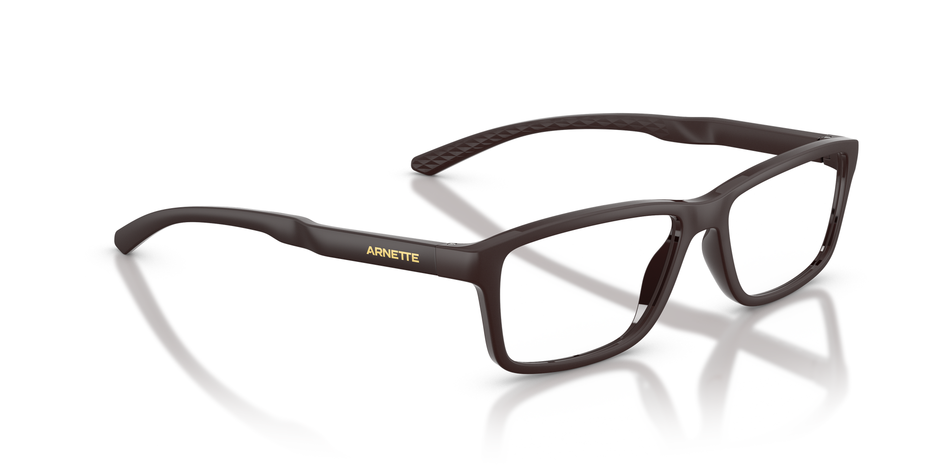 Arnette AN7292 3027