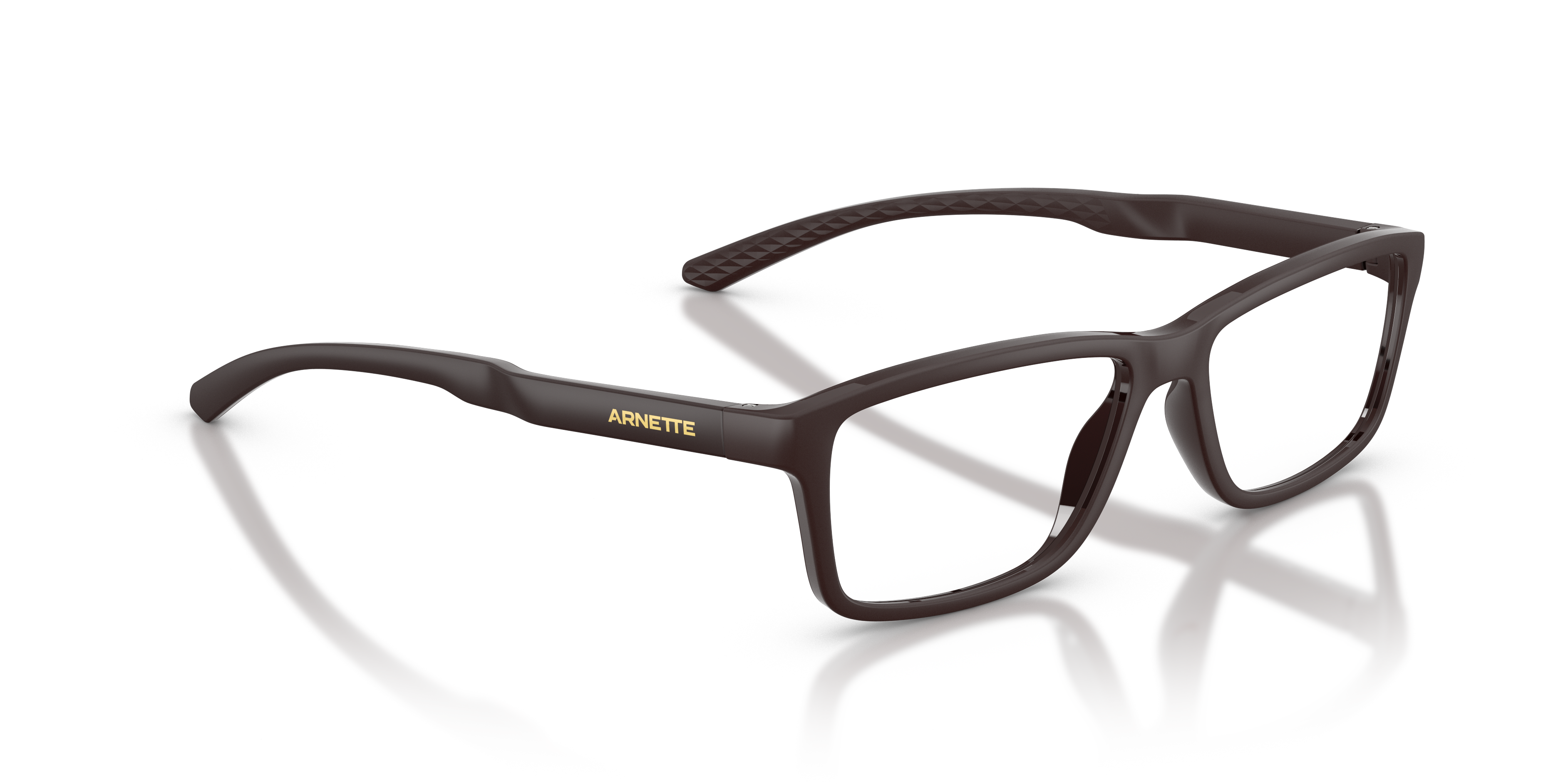 Arnette AN7292 3027
