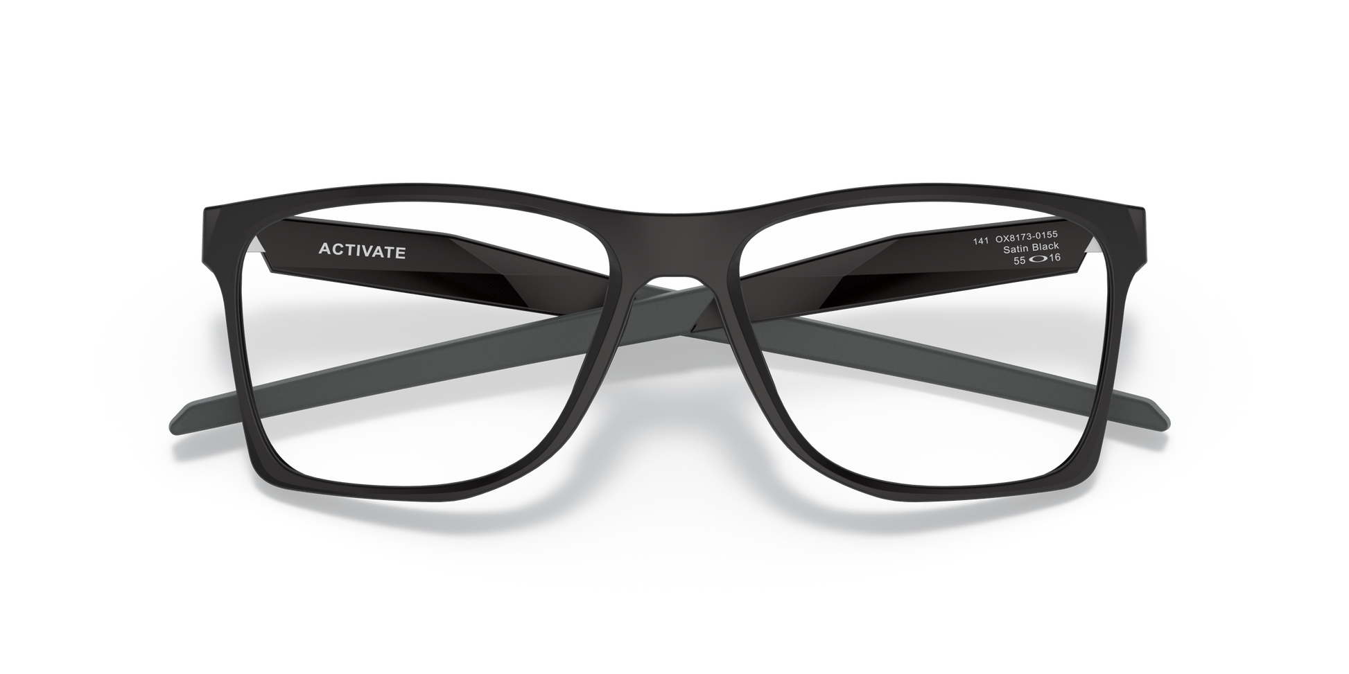 Oakley OX8173 ACTIVATE 817301