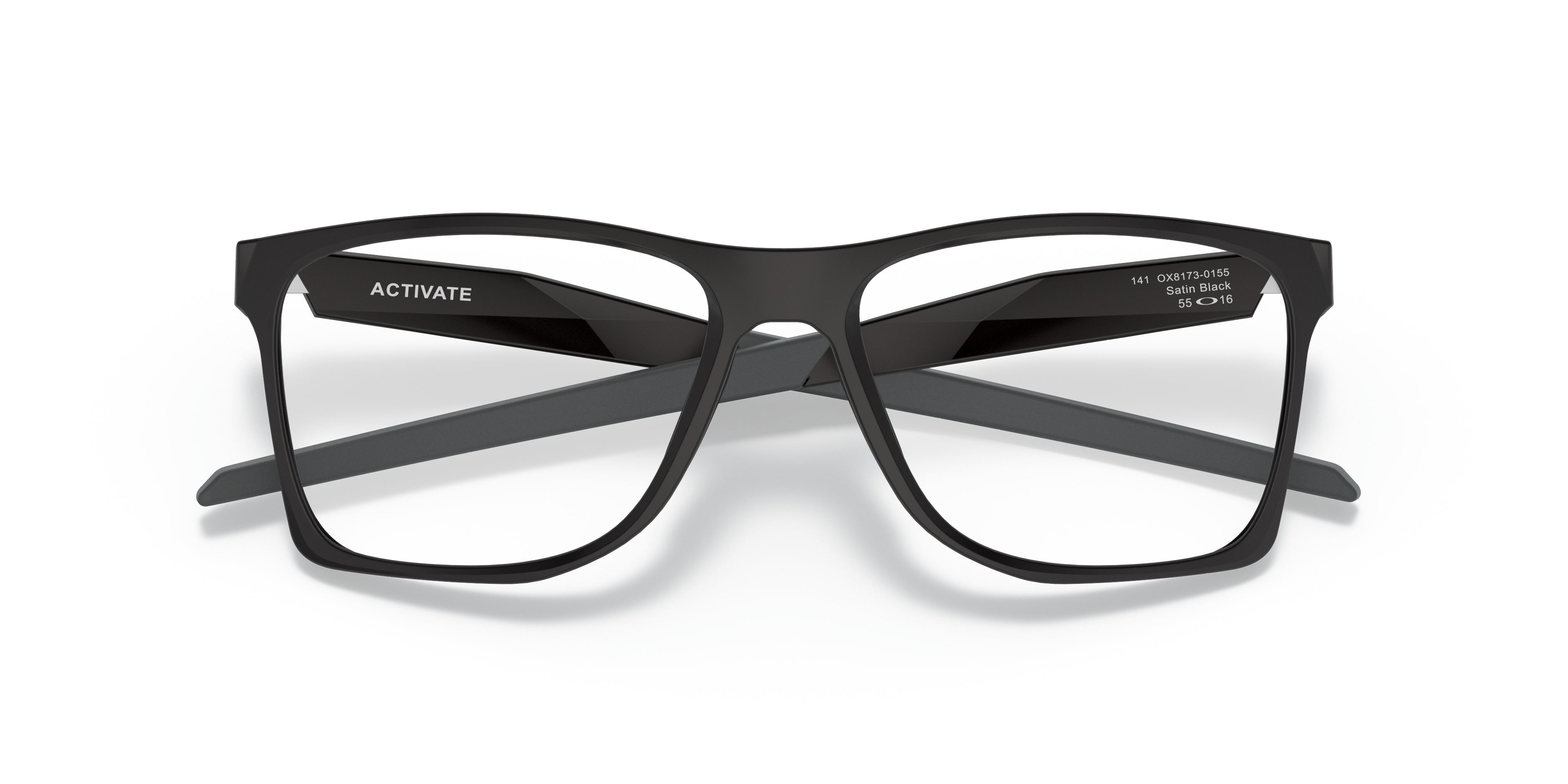 Oakley OX8173 ACTIVATE 817301