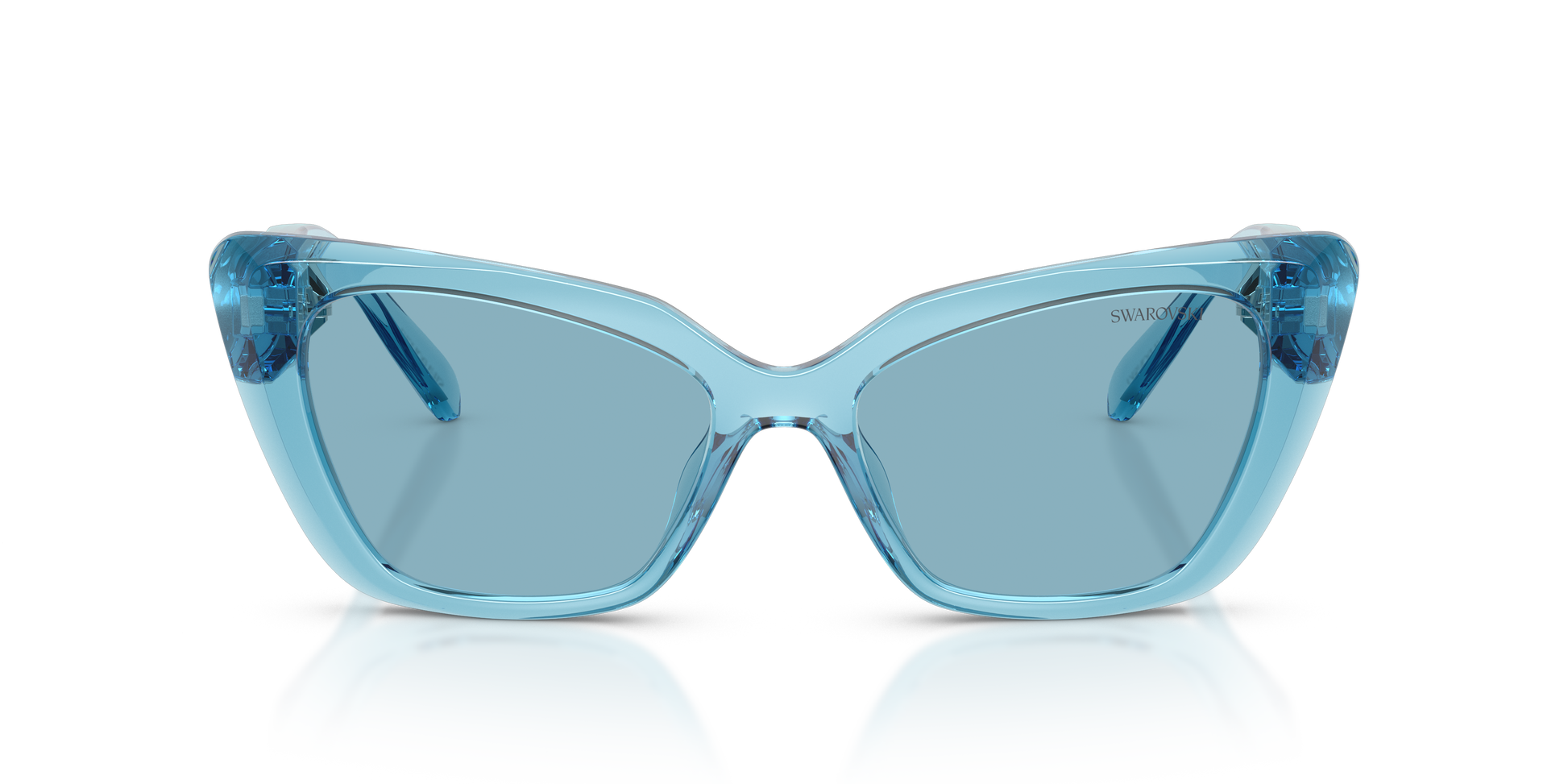 Swarovski SK6047 107872