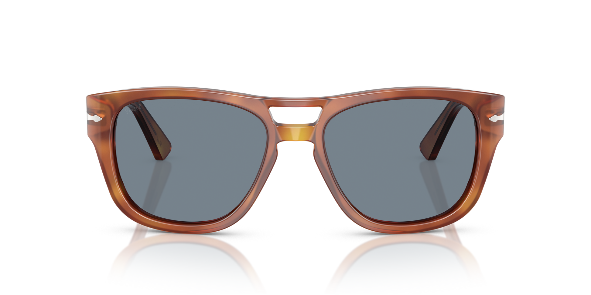 Persol PO3366S 96/56
