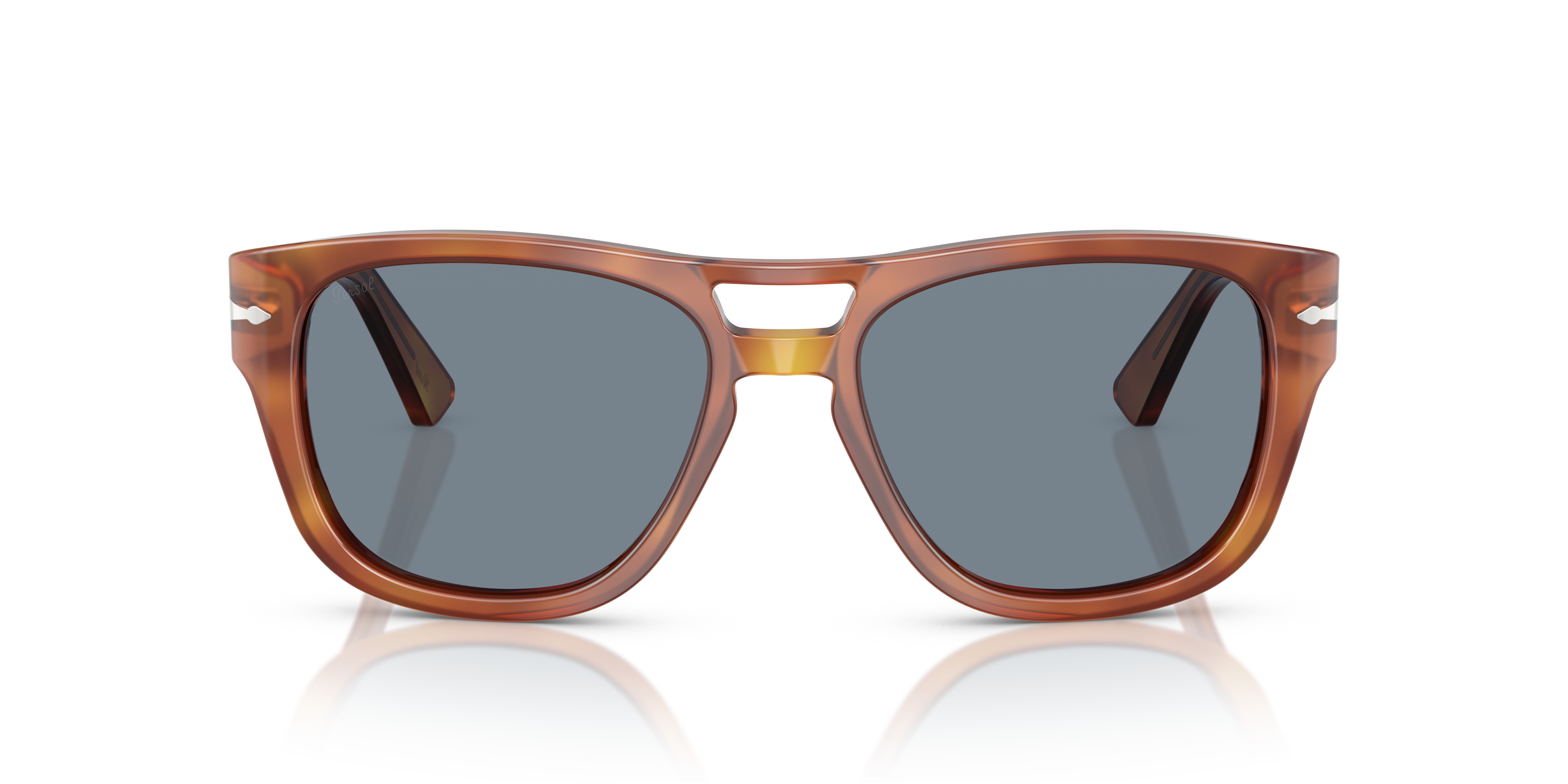 Persol PO3366S 96/56