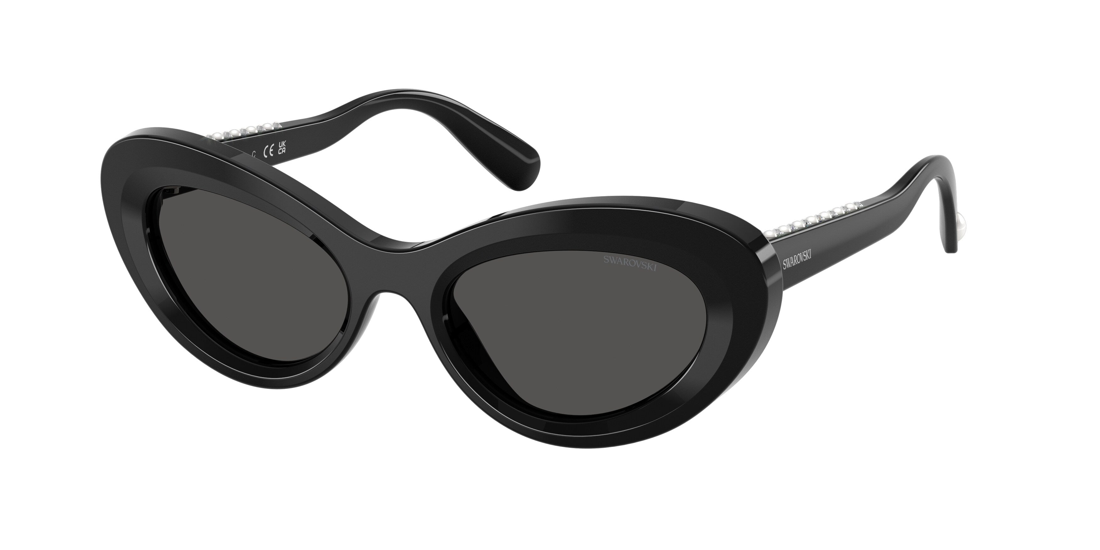 Swarovski SK6061U 100187