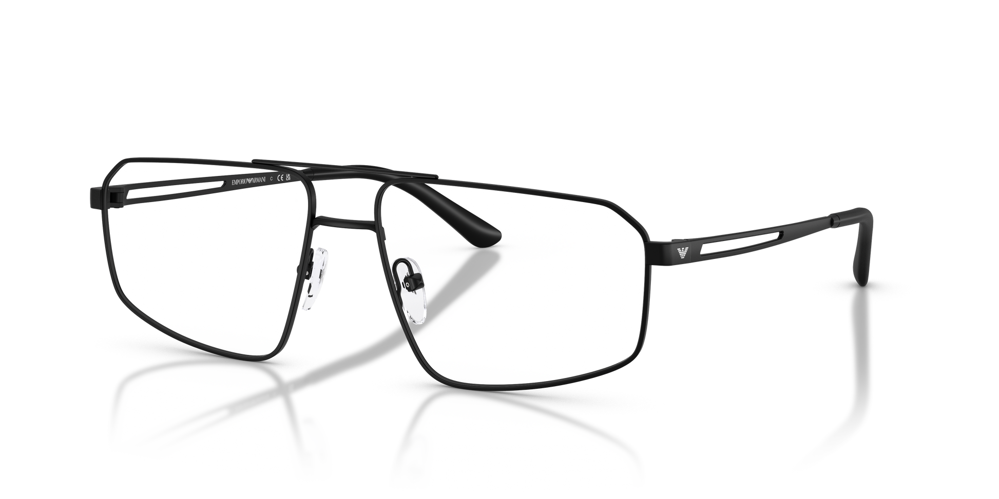 Emporio Armani EA1184 3001