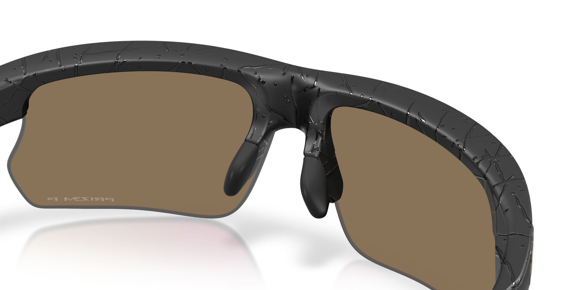 Oakley OO9400 BISPHAERA 940030