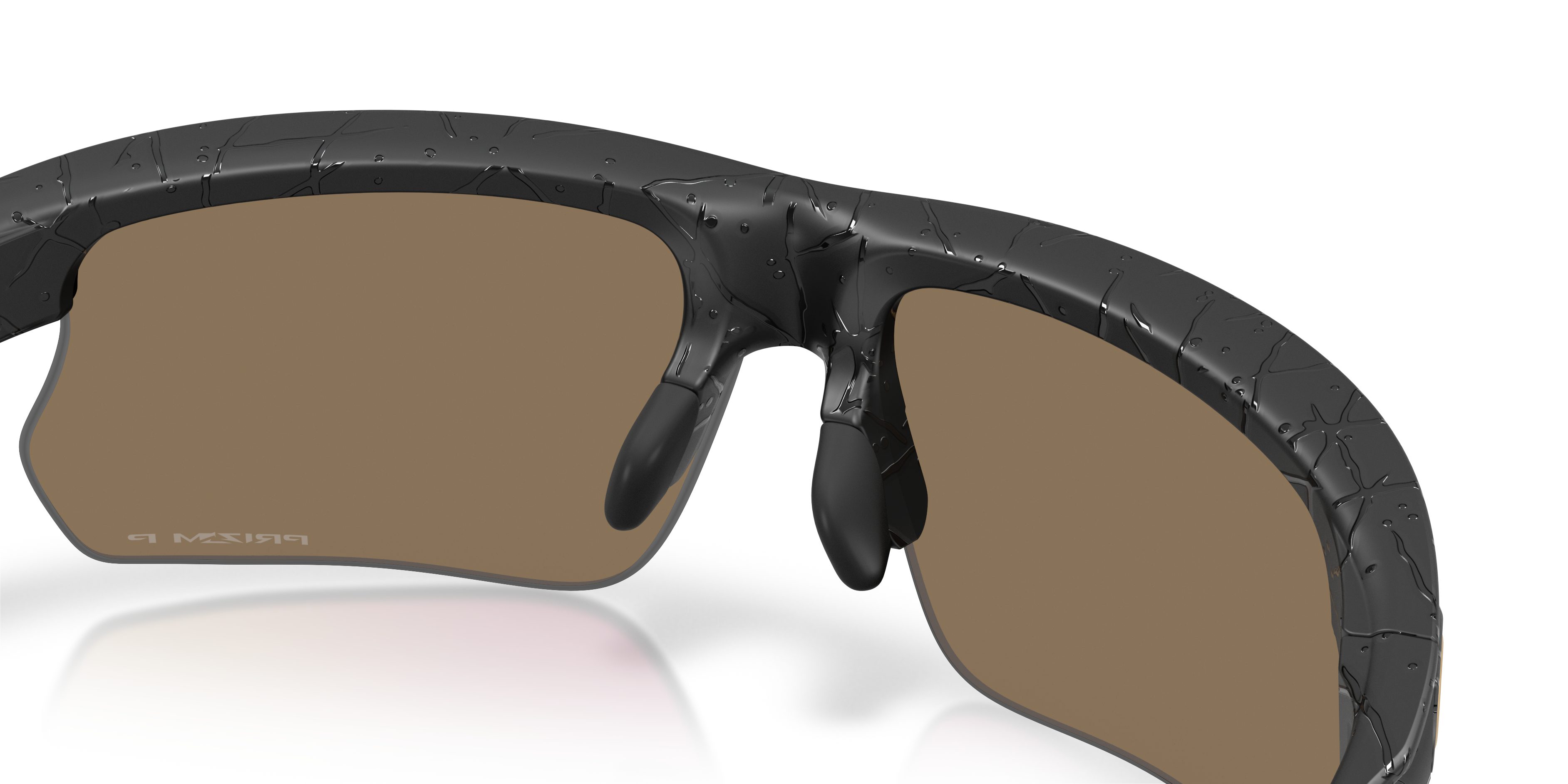 Oakley OO9400 BISPHAERA 940030