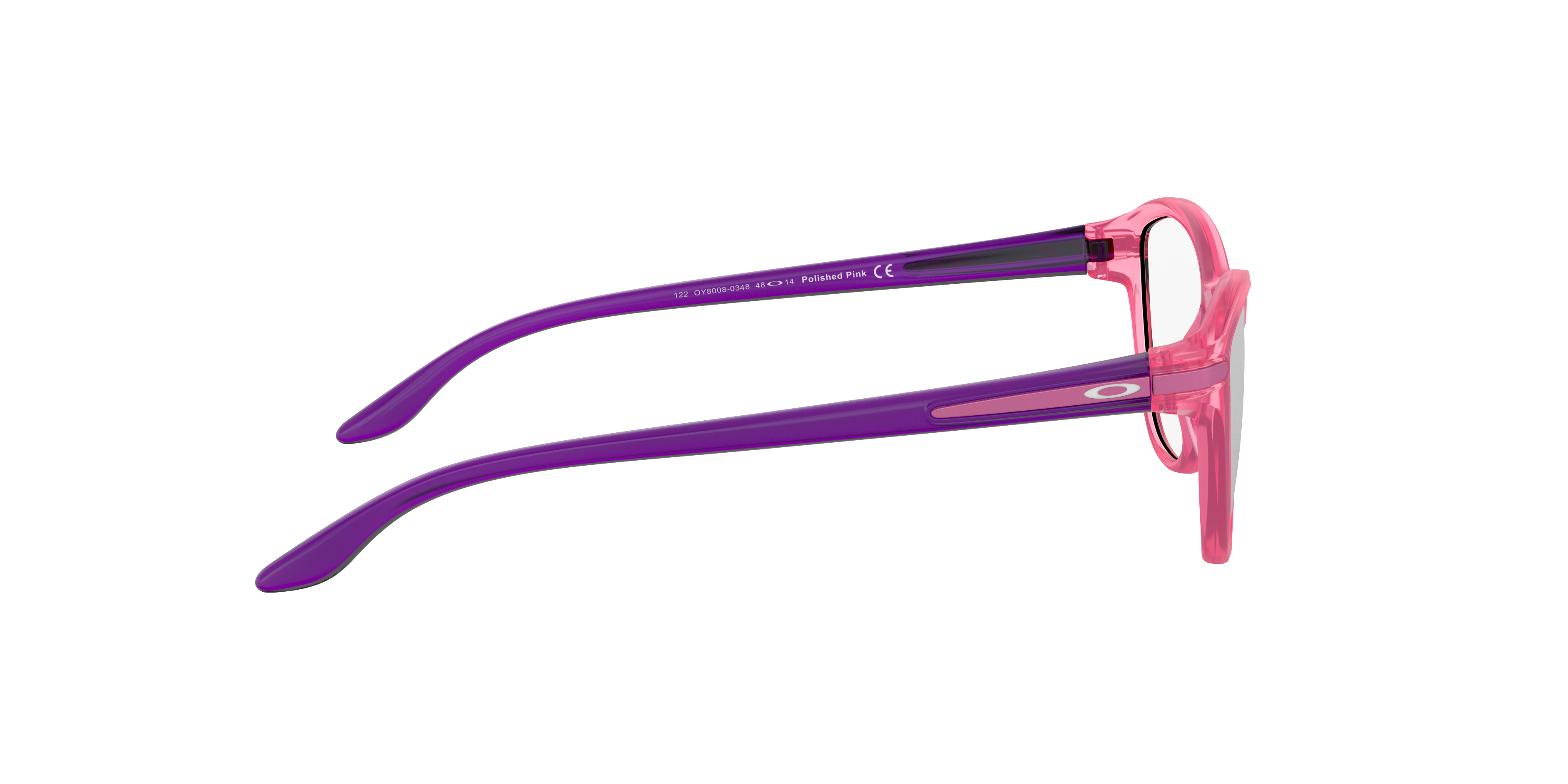 Oakley OY8008 TWIN TAIL 800803