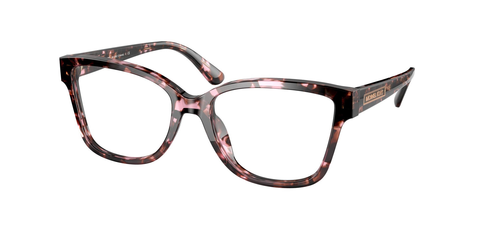 Michael Kors MK4082 ORLANDO 3099