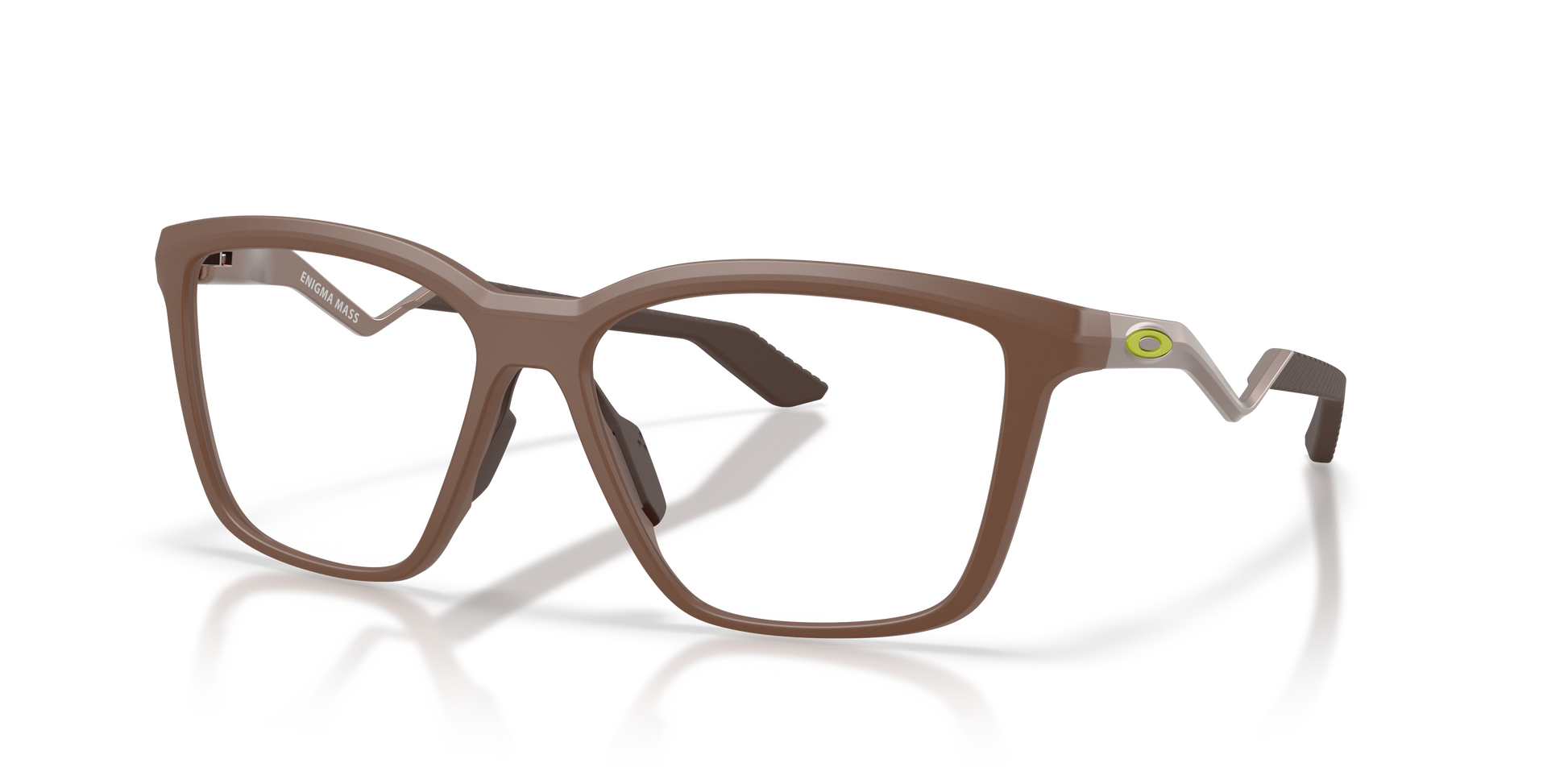 Oakley OX8191 ENIGMA MASS 819108