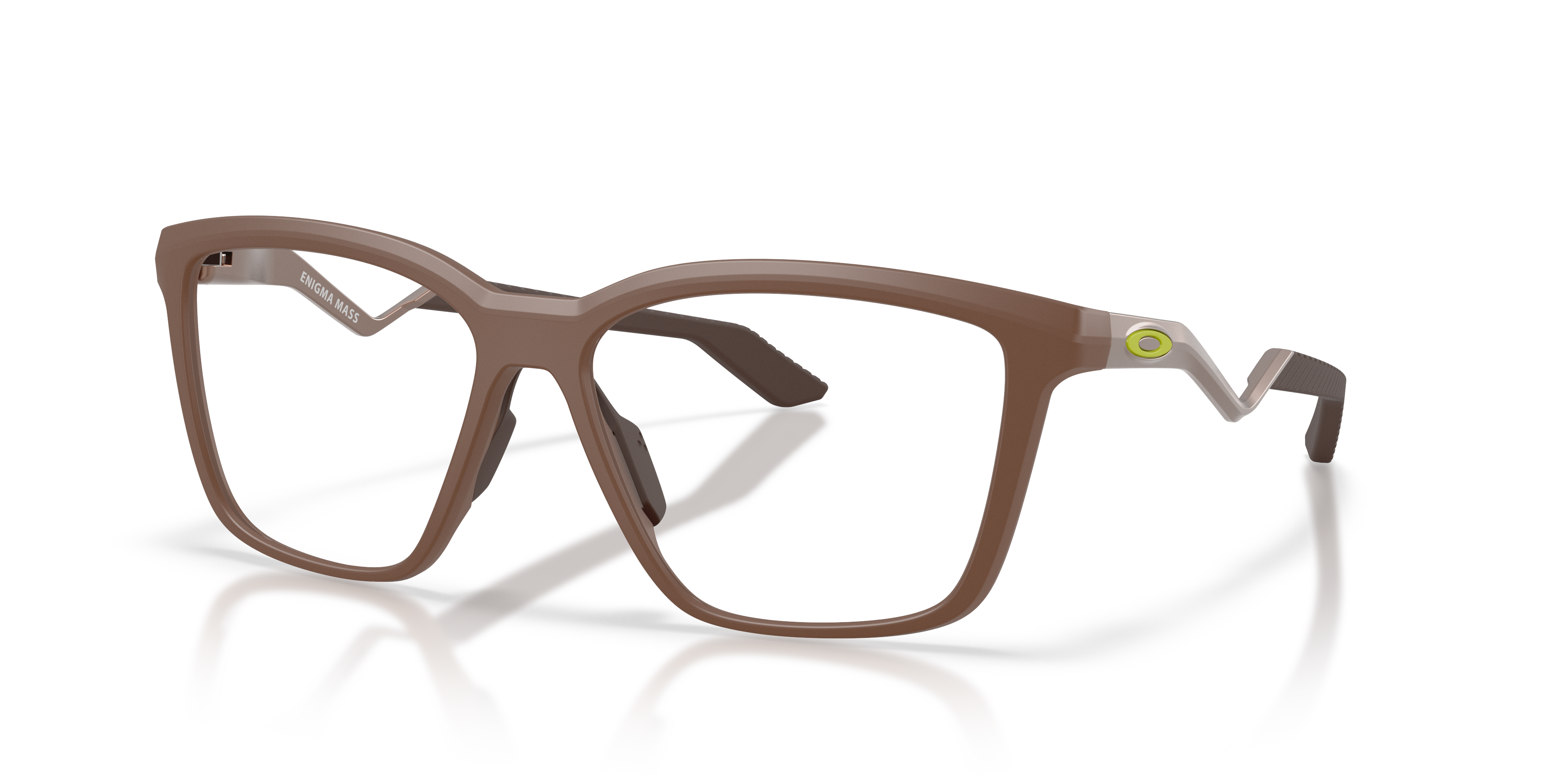 Oakley OX8191 ENIGMA MASS 819108
