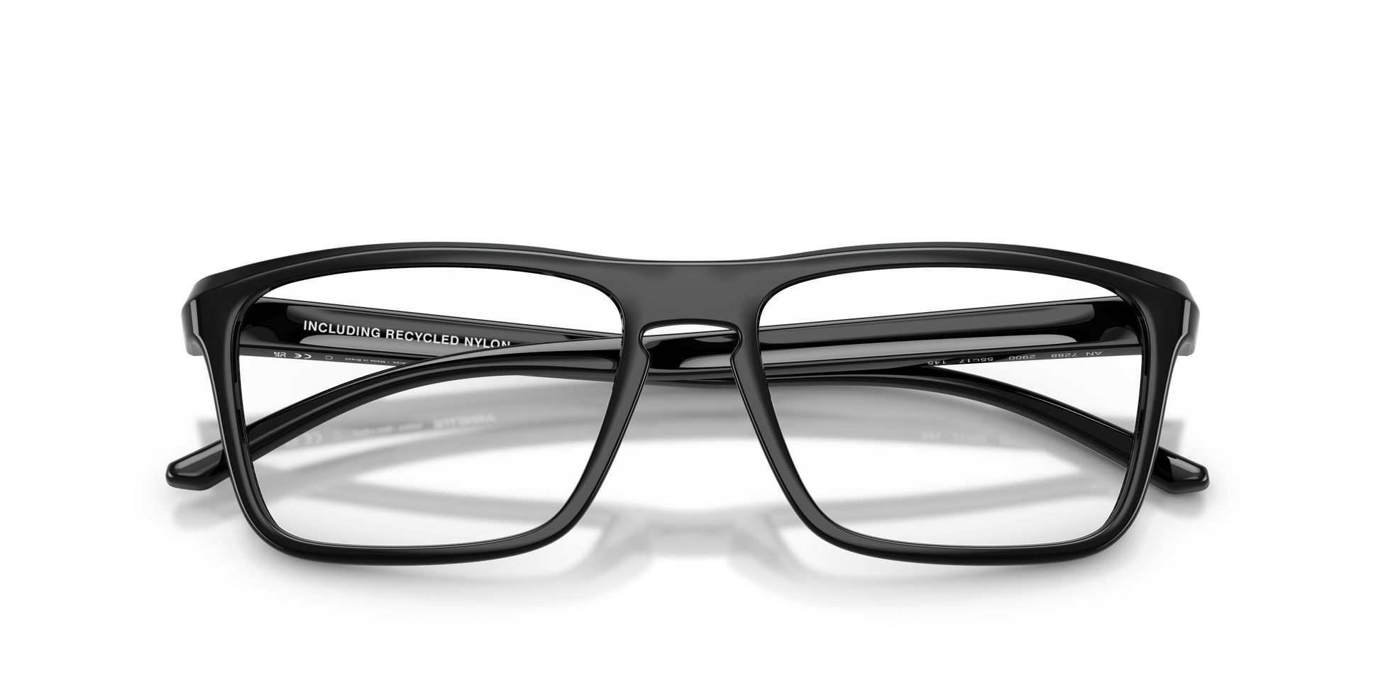 Arnette AN7288 2900