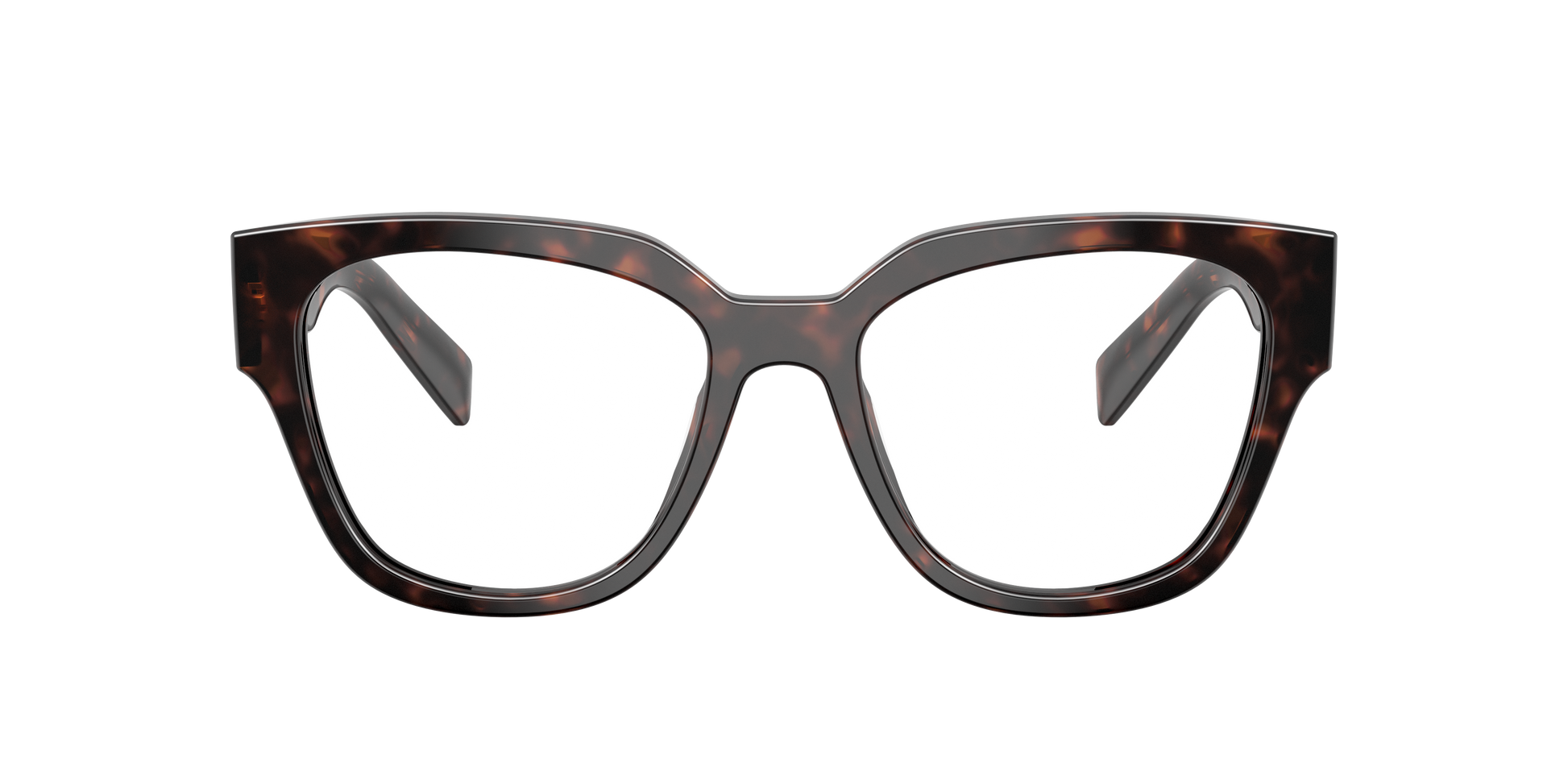 Prada PR C06V 17N1O1