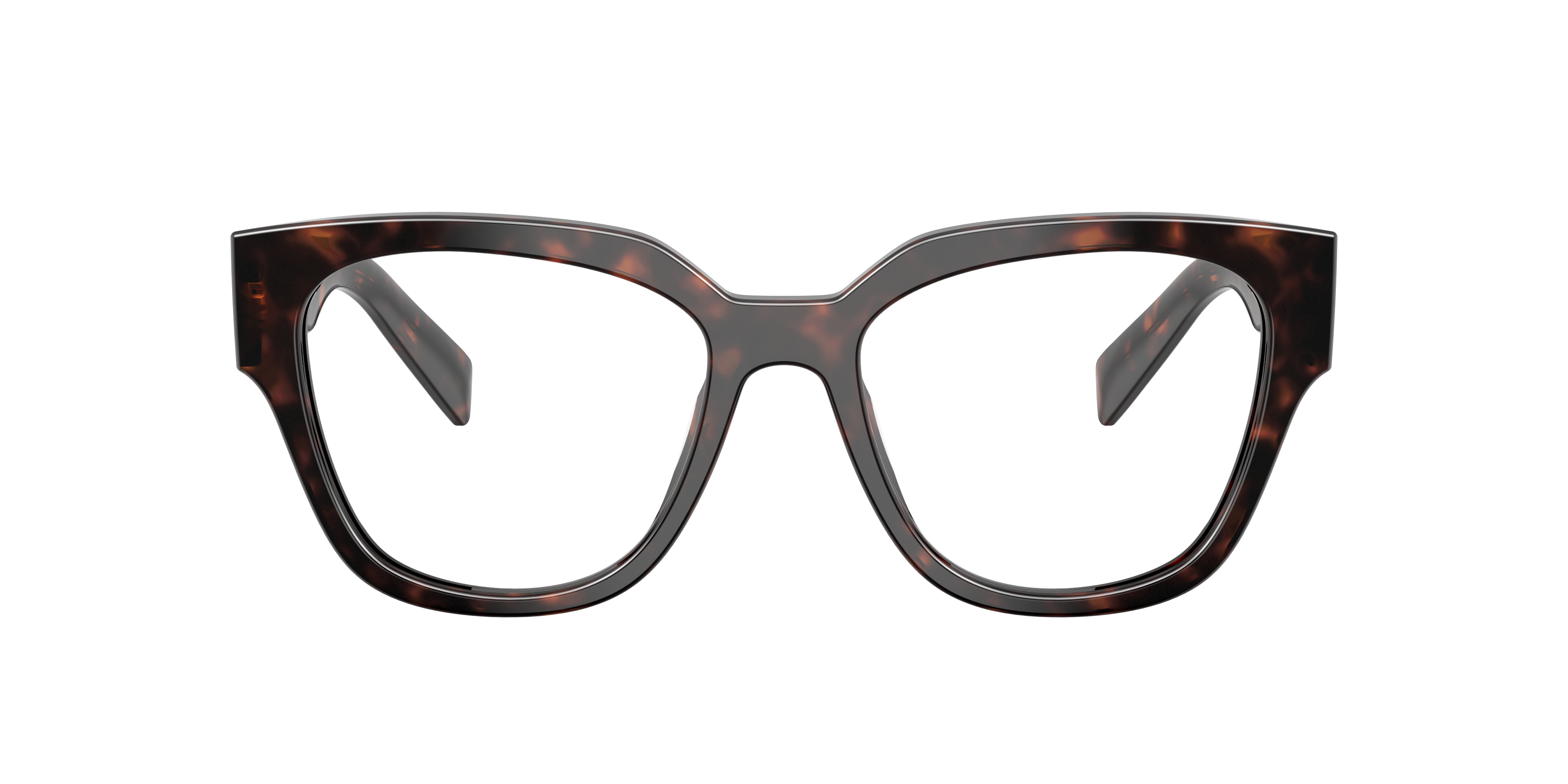 Prada PR C06V 17N1O1