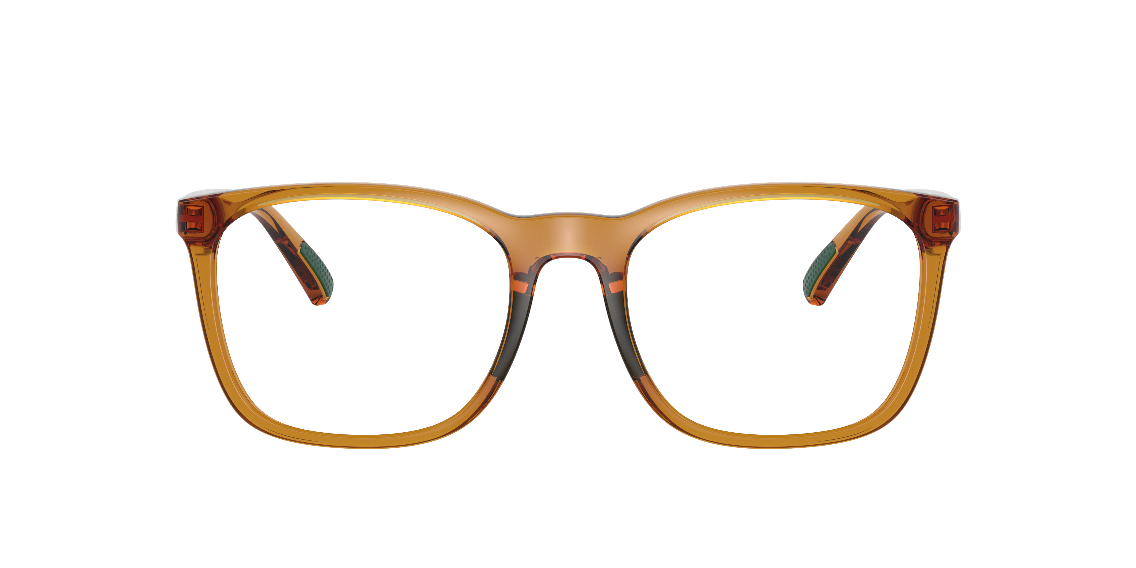 Polo PH2281U 6209