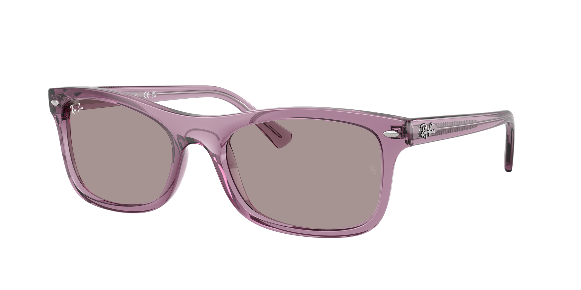 Ray-Ban RB2226 684753