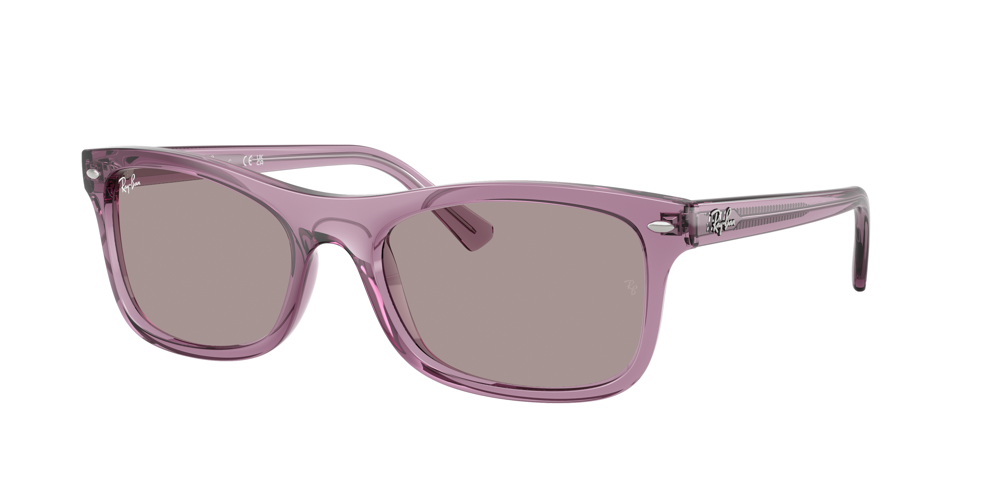 Ray-Ban RB2226 684753