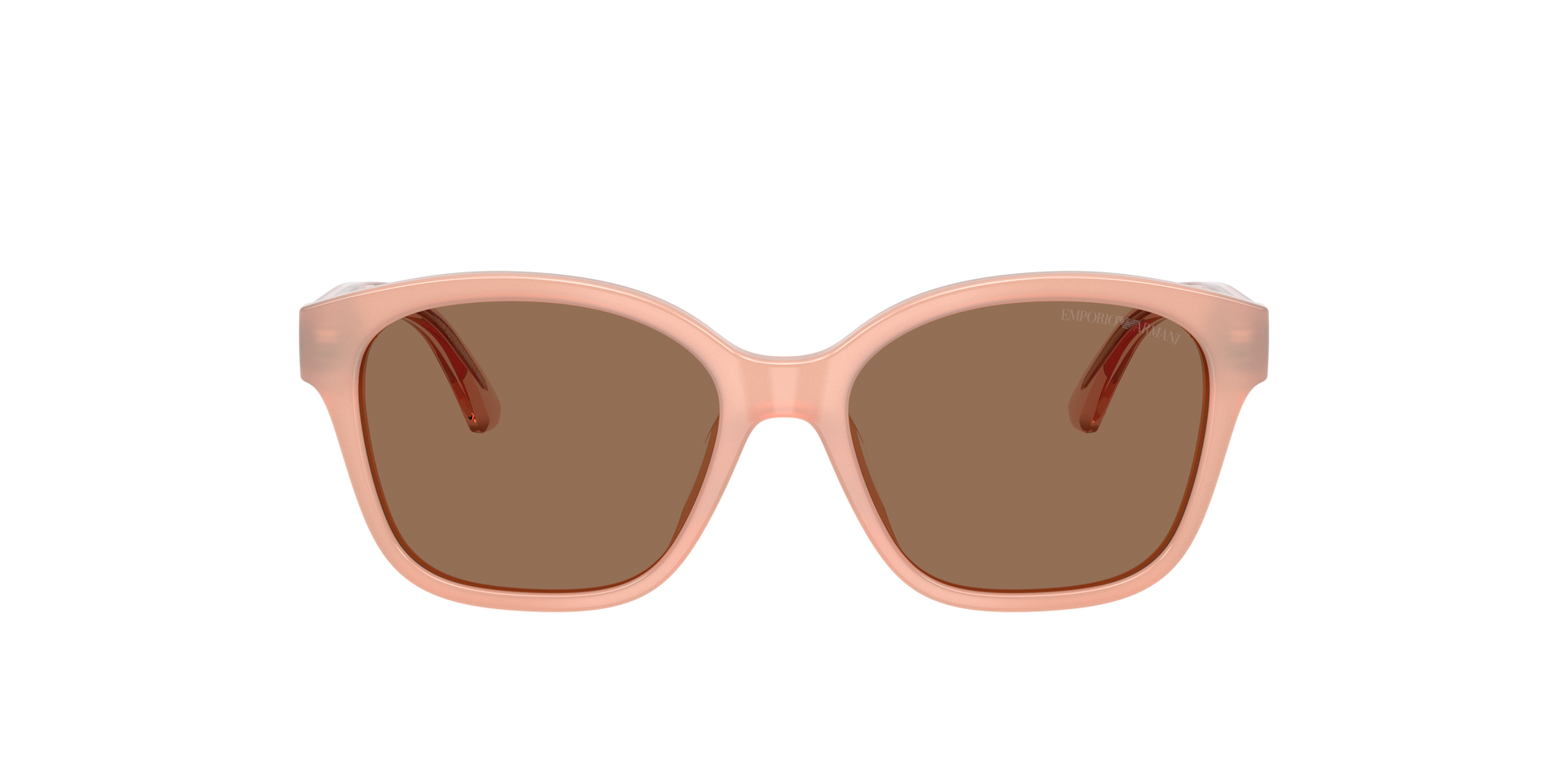 Emporio Armani Kids EK4009U 638773
